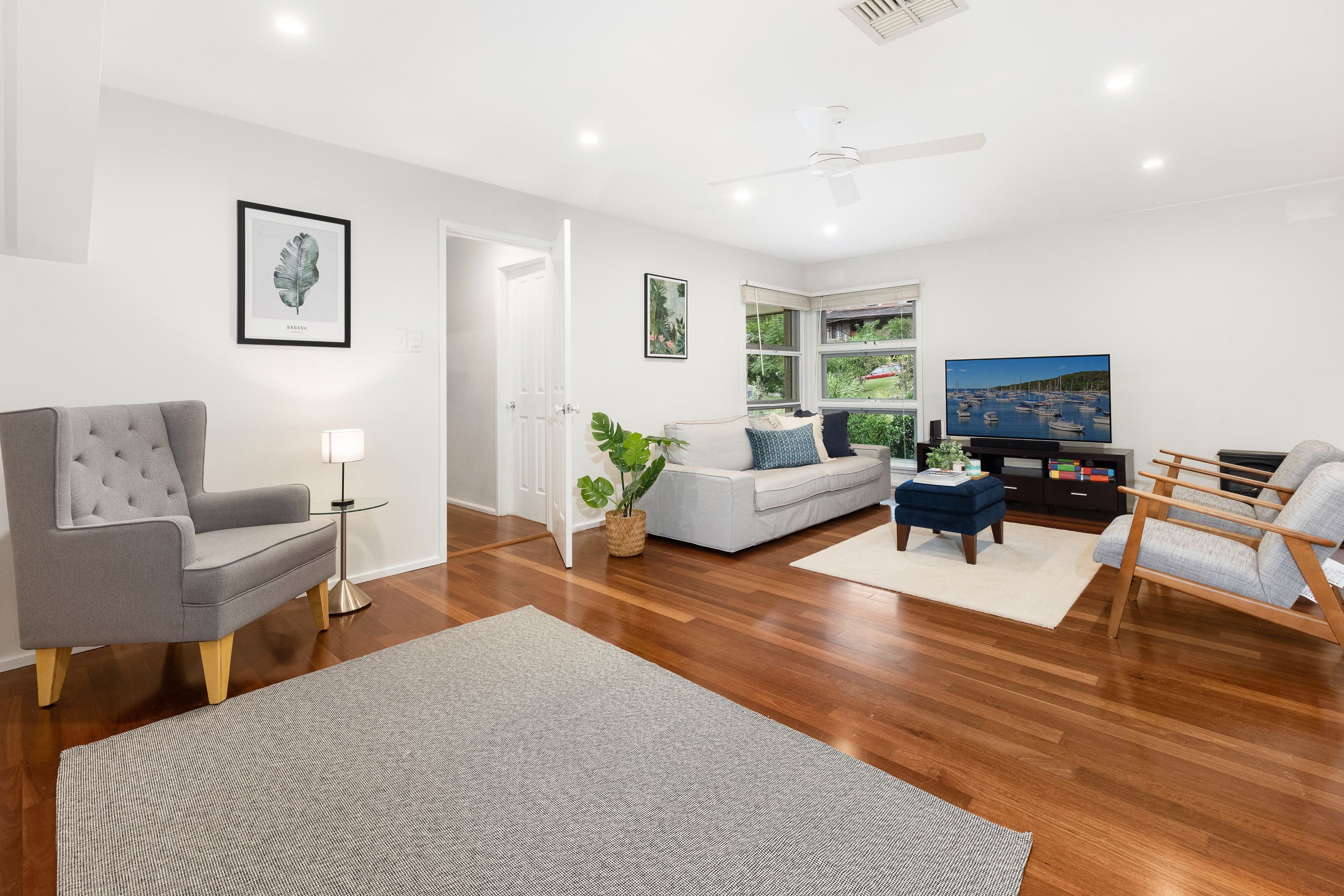16 Robin Avenue, Turramurra NSW 2074, South Turramurra - Thumbnail 7