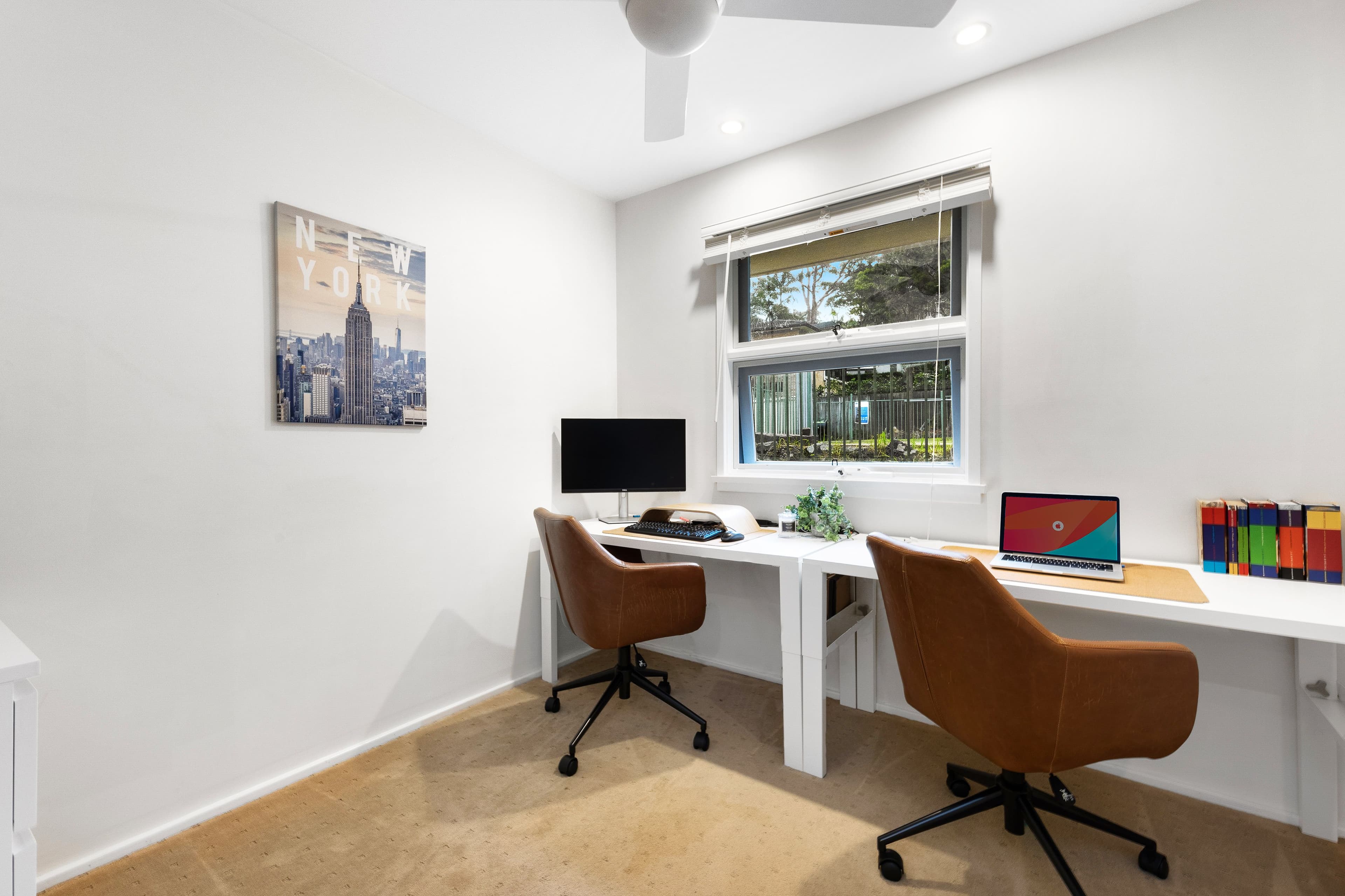 16 Robin Avenue, Turramurra NSW 2074, South Turramurra - Thumbnail 8
