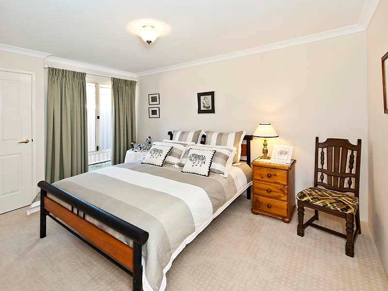 16 The Hawthorns, BALDIVIS WA 6171, Baldivis - Thumbnail 5