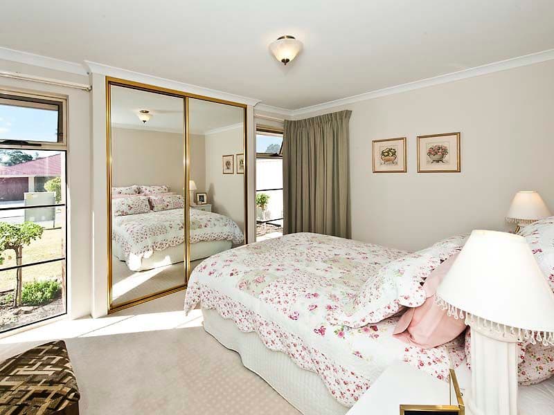16 The Hawthorns, BALDIVIS WA 6171, Baldivis - Thumbnail 6