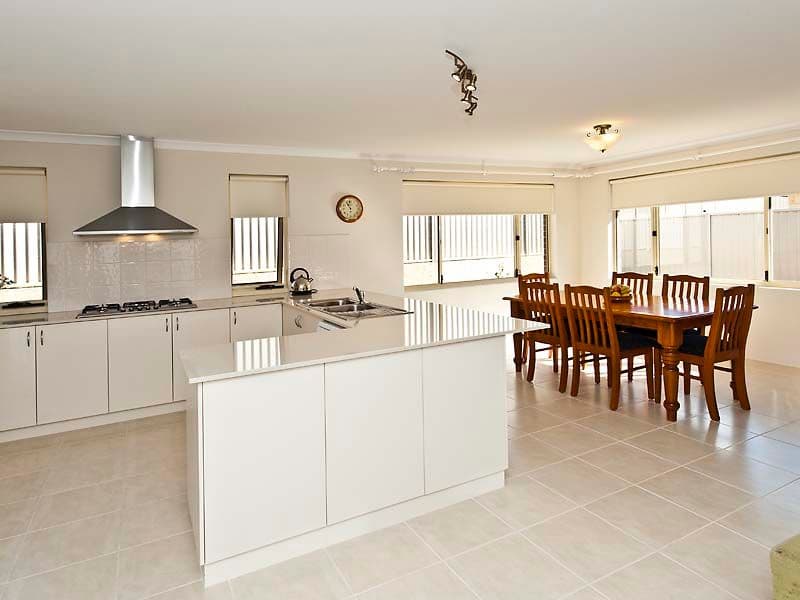 16 The Hawthorns, BALDIVIS WA 6171, Baldivis - Thumbnail 8