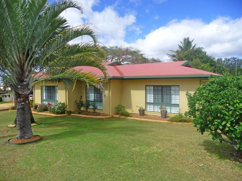 TOLGA QLD 4882, Tolga - Image 1