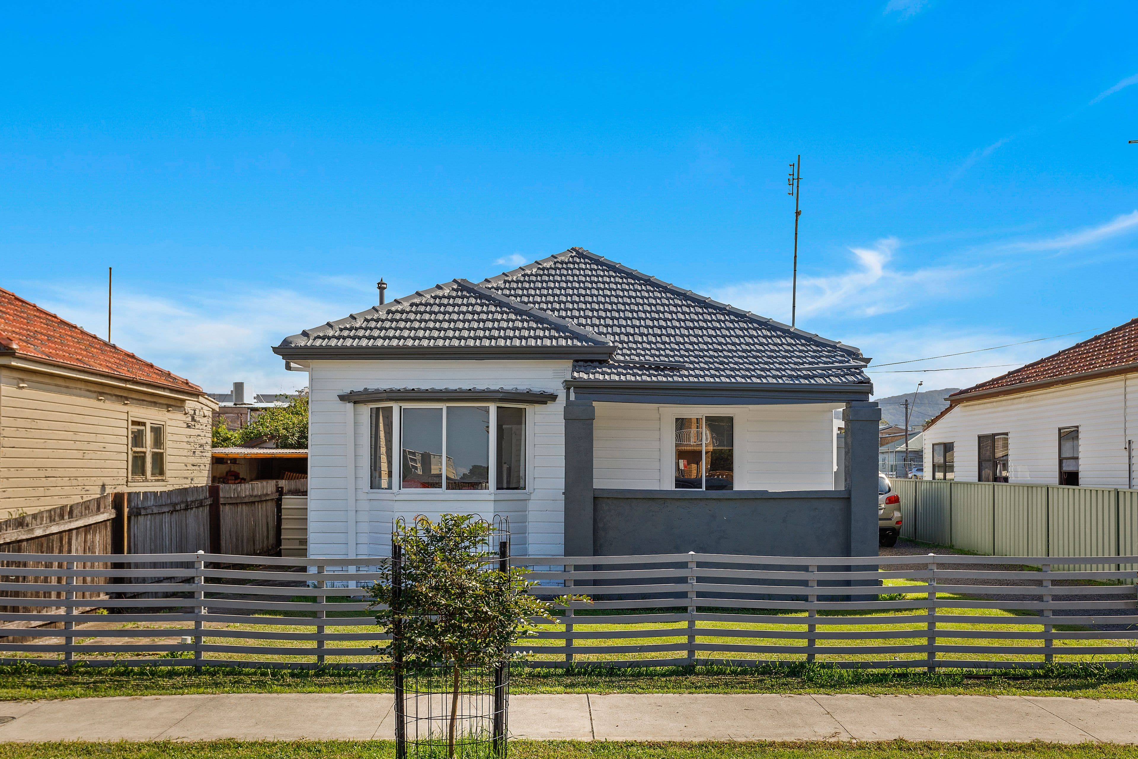 132 Church Street, Wollongong NSW 2500, Wollongong - Image 1