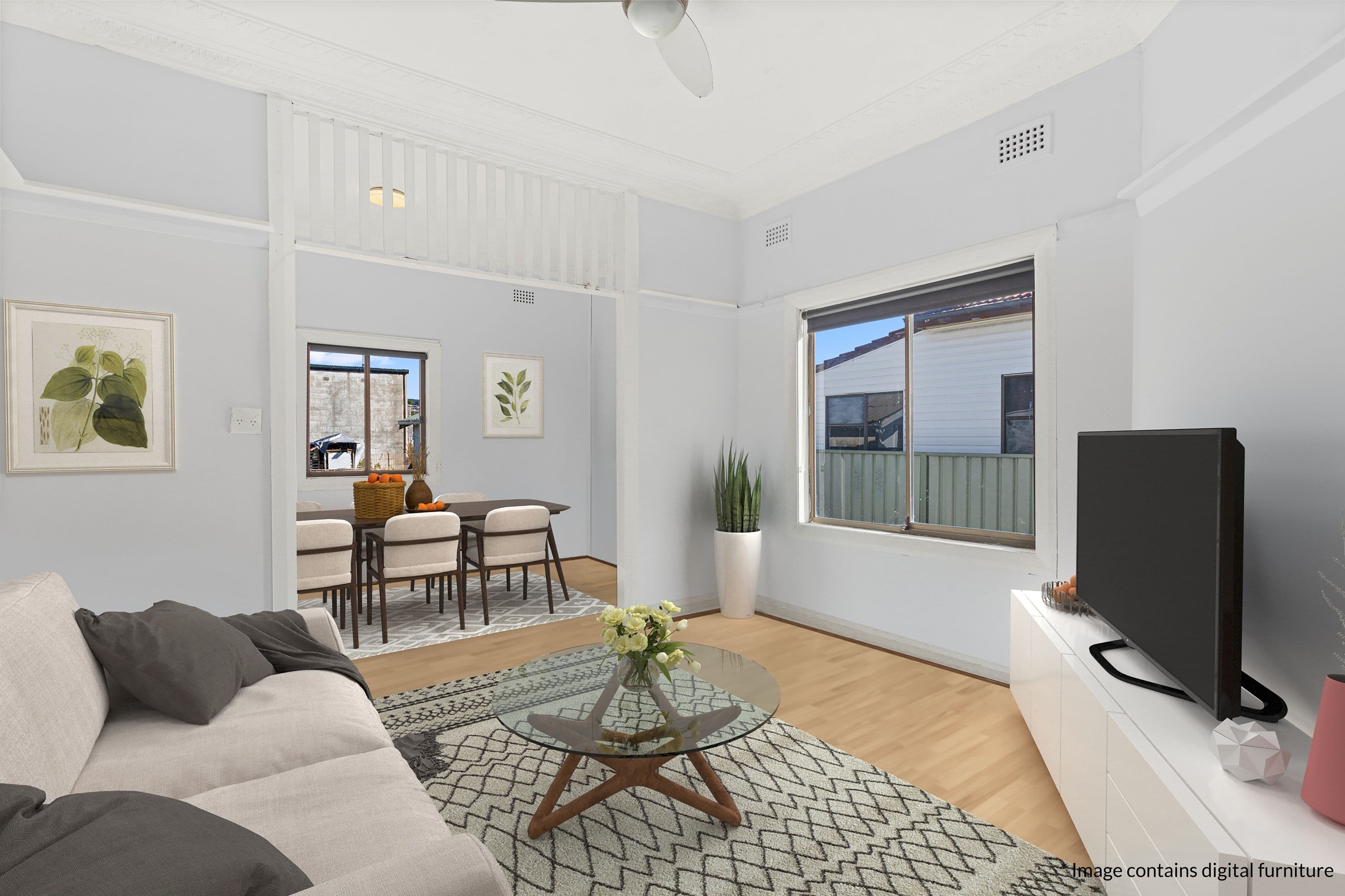 132 Church Street, Wollongong NSW 2500, Wollongong - Thumbnail 2