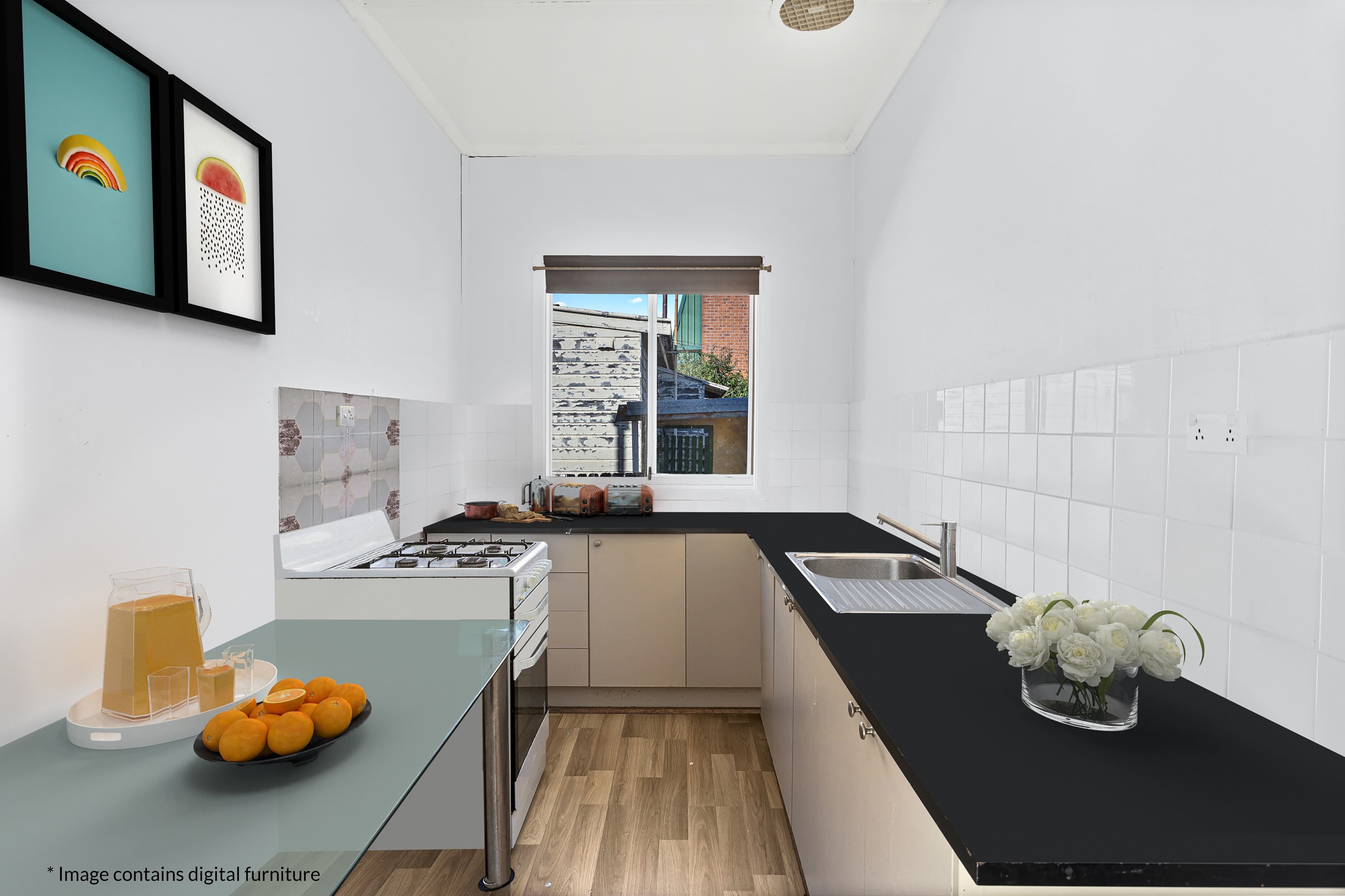 132 Church Street, Wollongong NSW 2500, Wollongong - Thumbnail 3