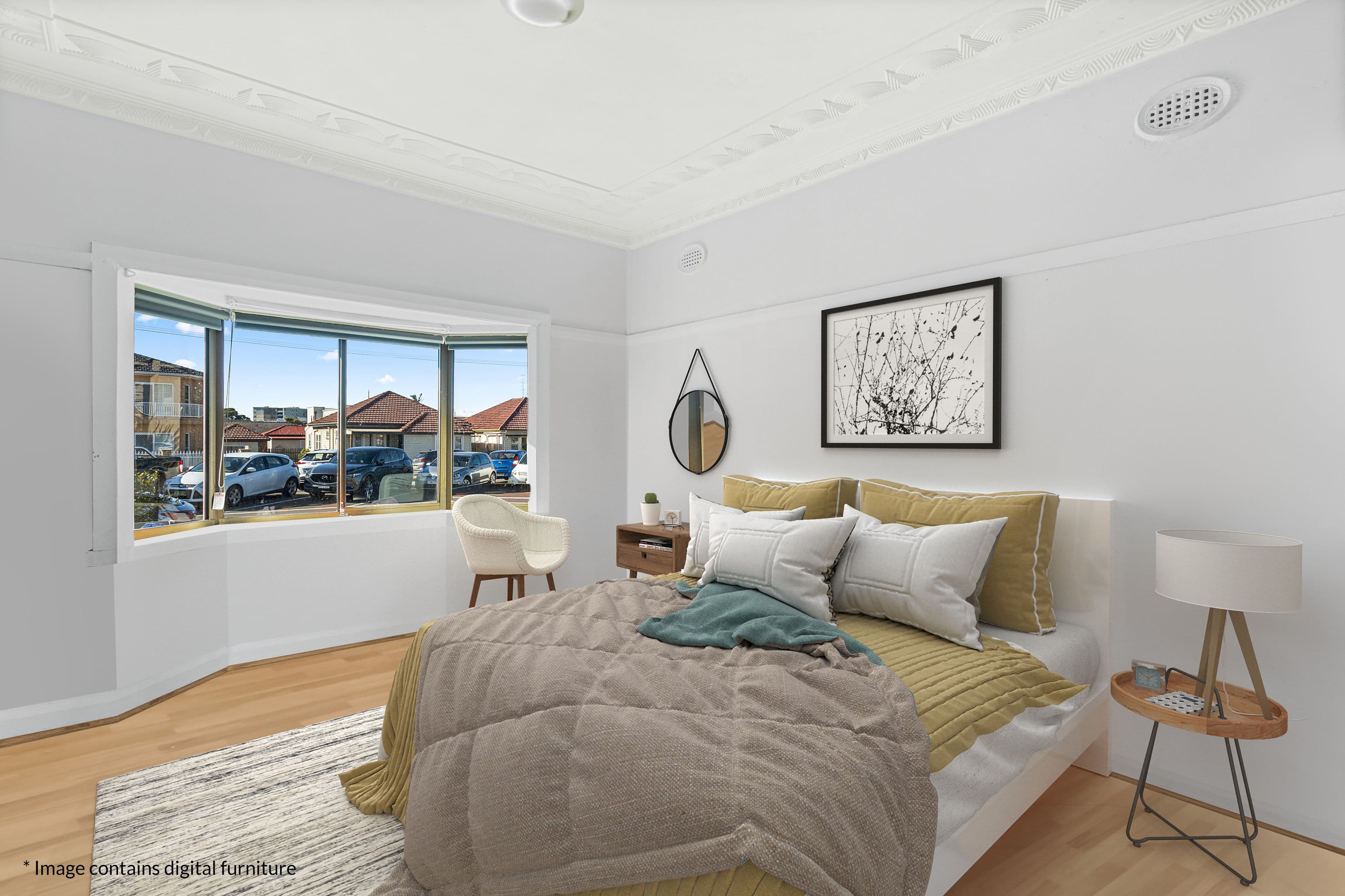 132 Church Street, Wollongong NSW 2500, Wollongong - Thumbnail 4