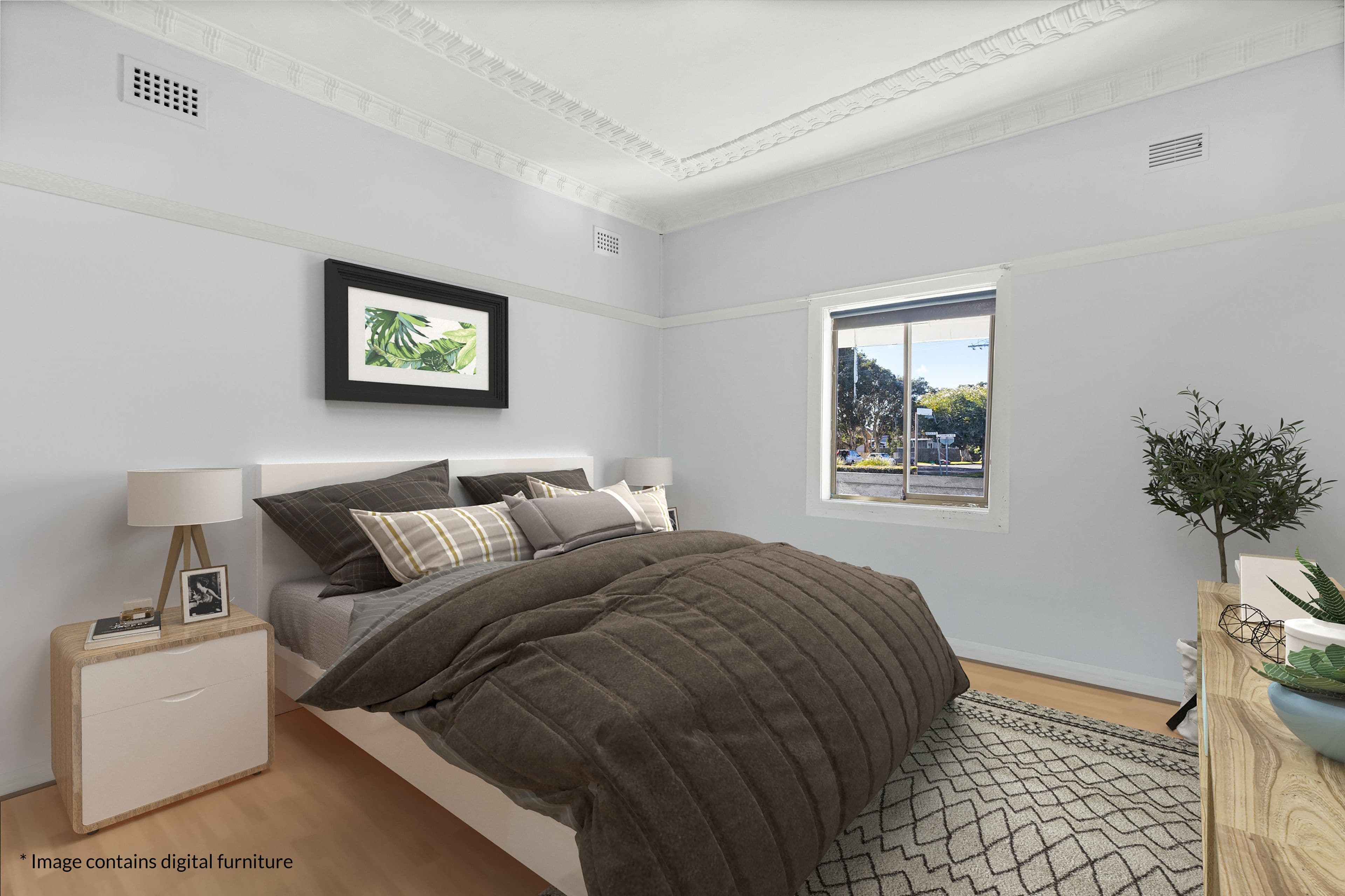 132 Church Street, Wollongong NSW 2500, Wollongong - Thumbnail 5