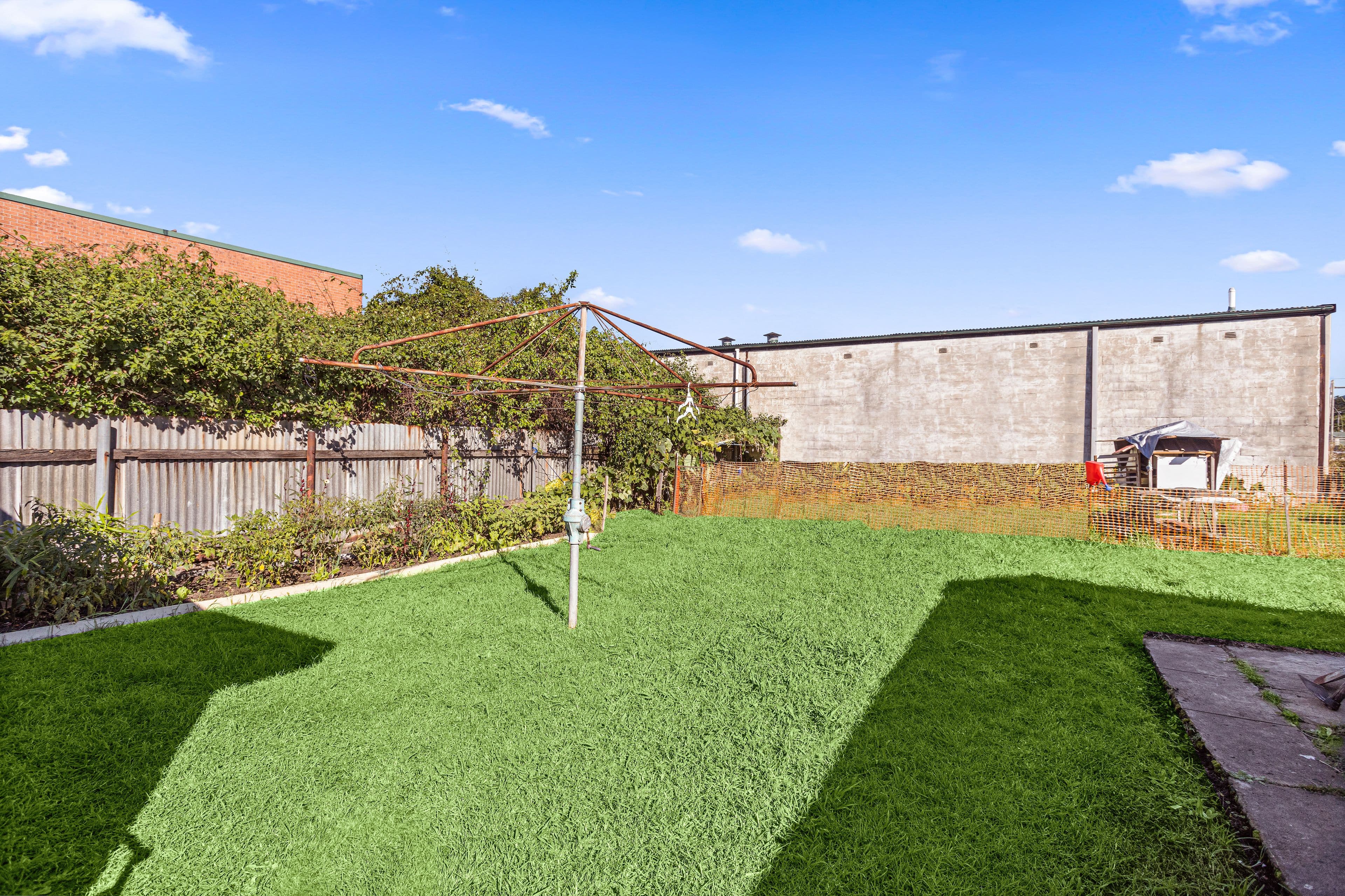 132 Church Street, Wollongong NSW 2500, Wollongong - Thumbnail 7