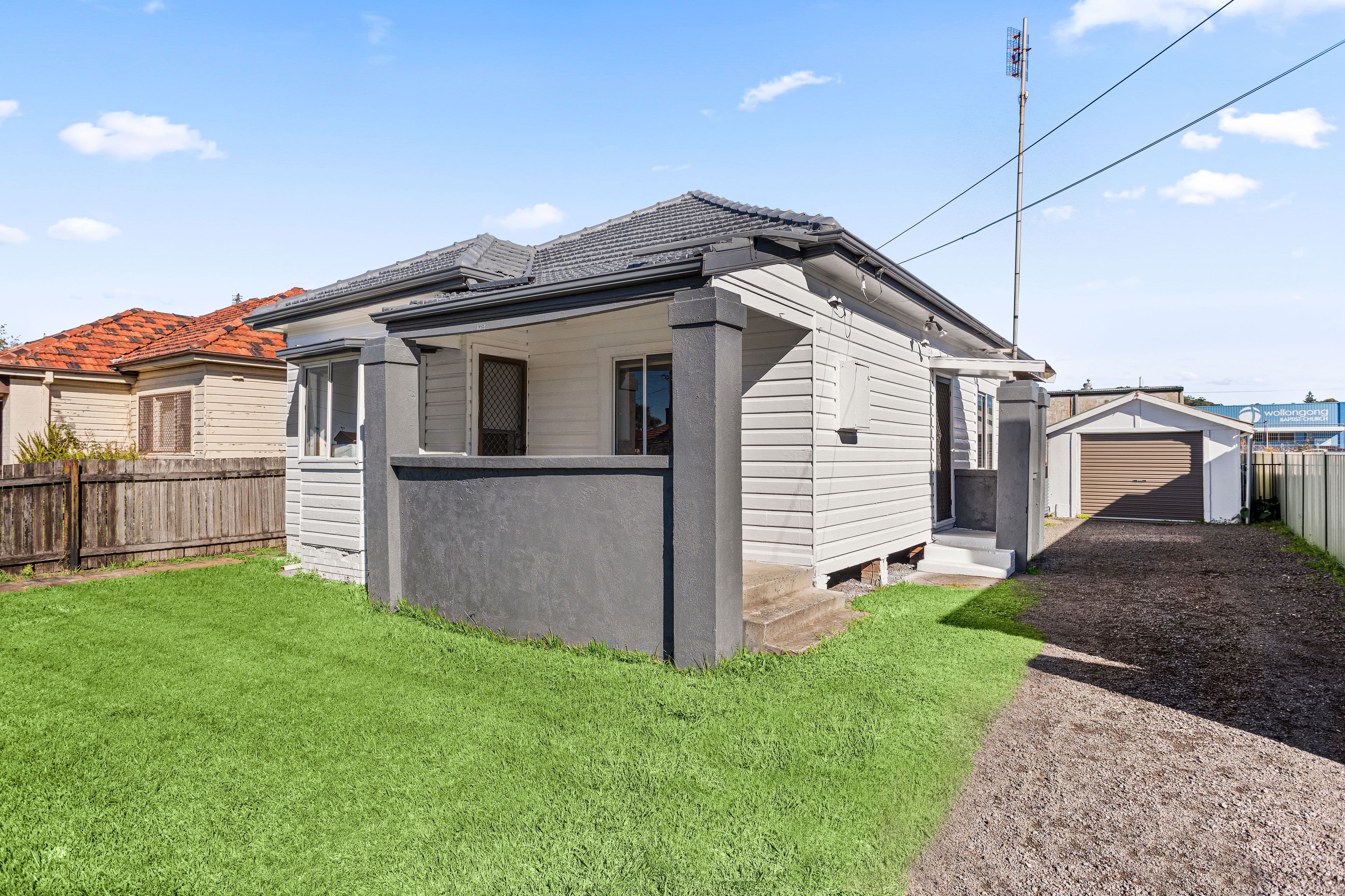132 Church Street, Wollongong NSW 2500, Wollongong - Thumbnail 8