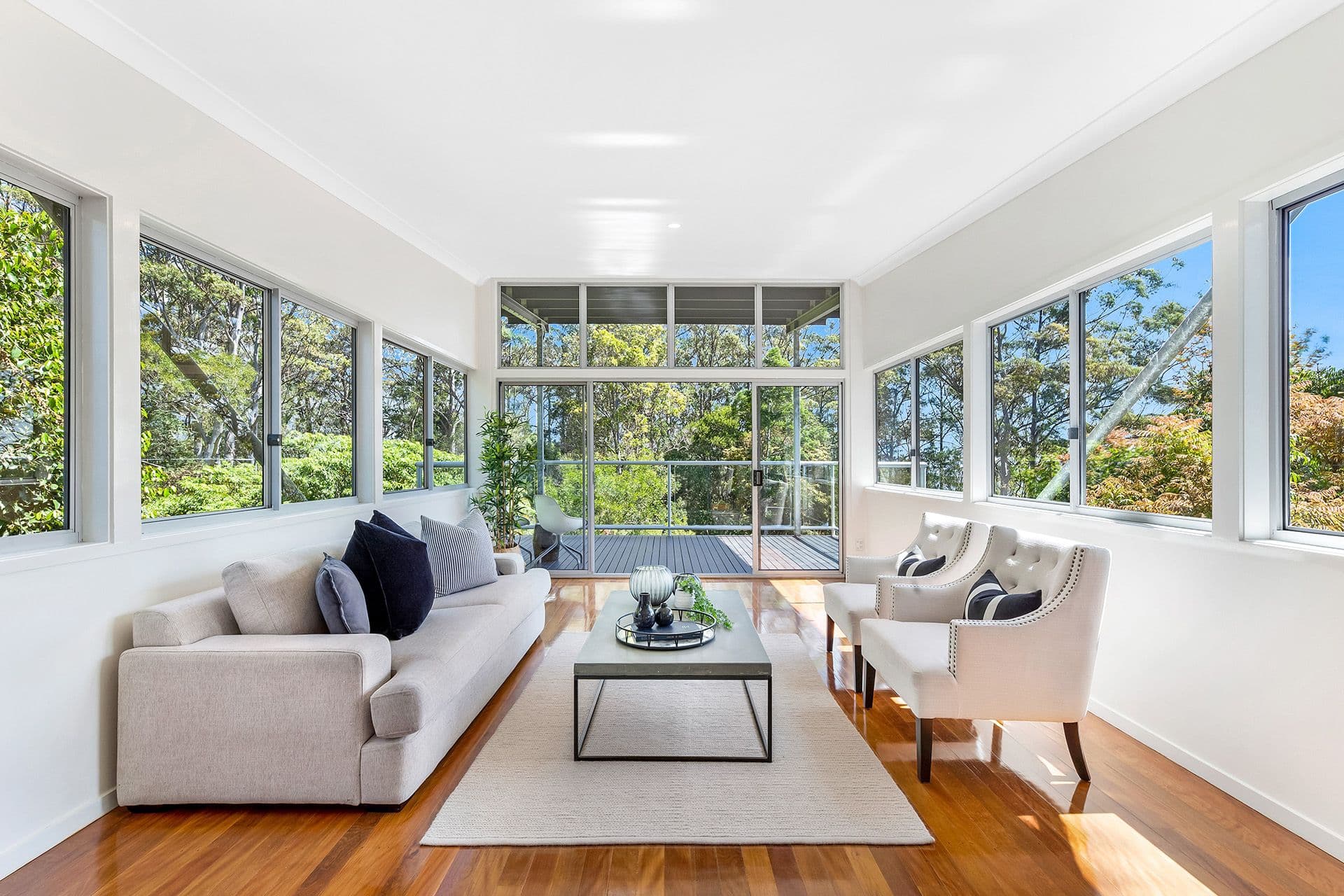 166-176 Beacon Road, Tamborine Mountain QLD 4272, Tamborine Mountain - Image 1