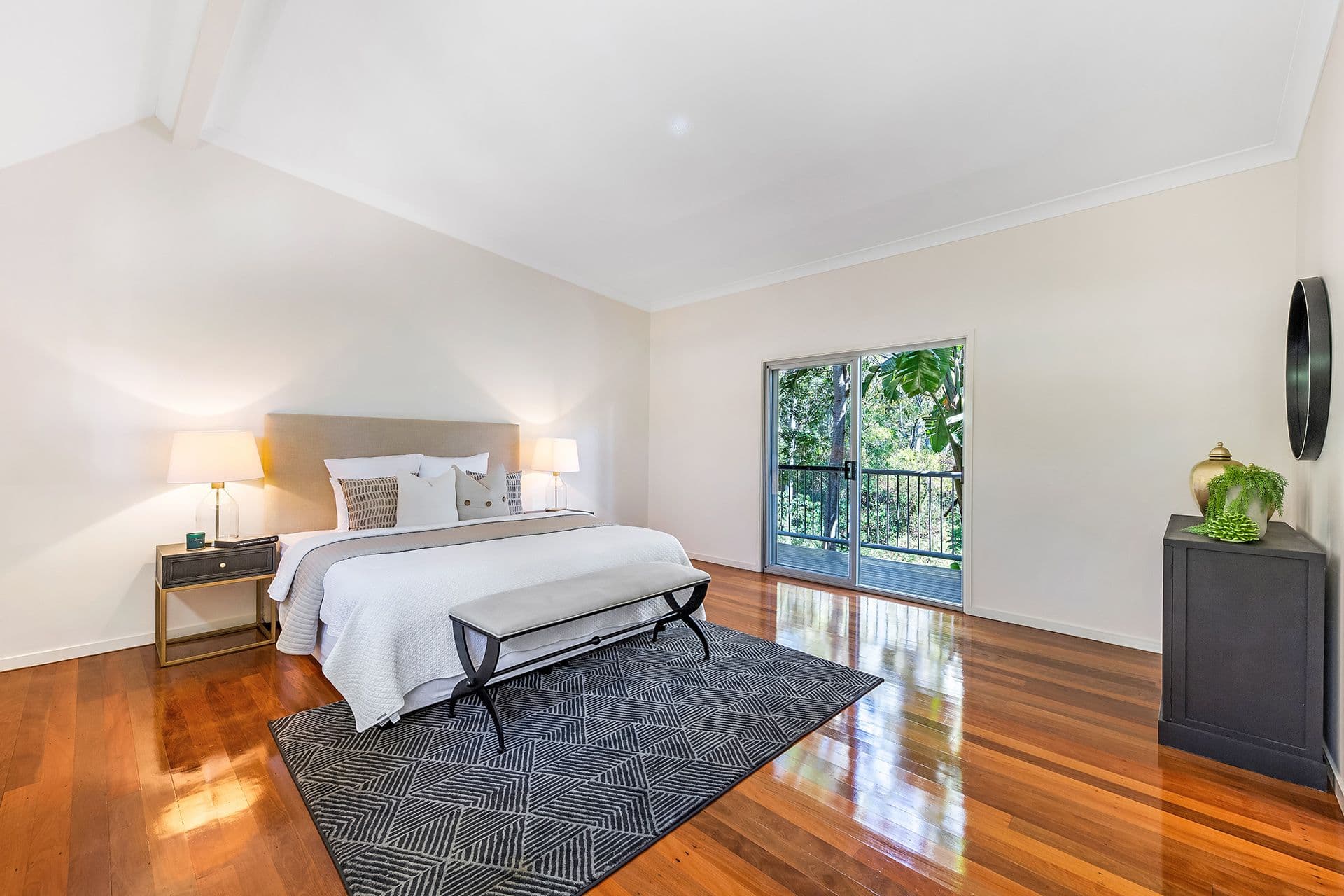 166-176 Beacon Road, Tamborine Mountain QLD 4272, Tamborine Mountain - Thumbnail 4