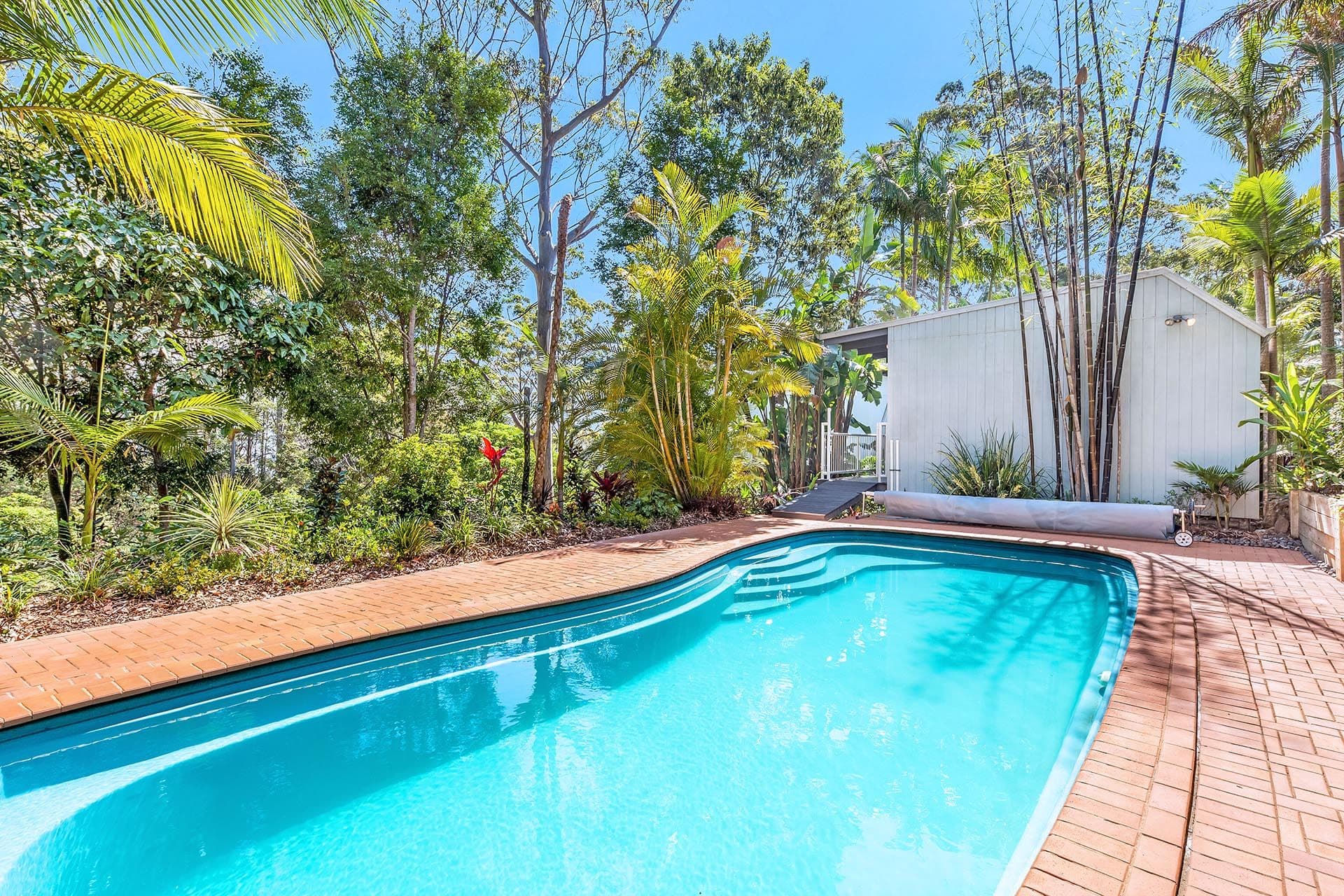 166-176 Beacon Road, Tamborine Mountain QLD 4272, Tamborine Mountain - Thumbnail 5