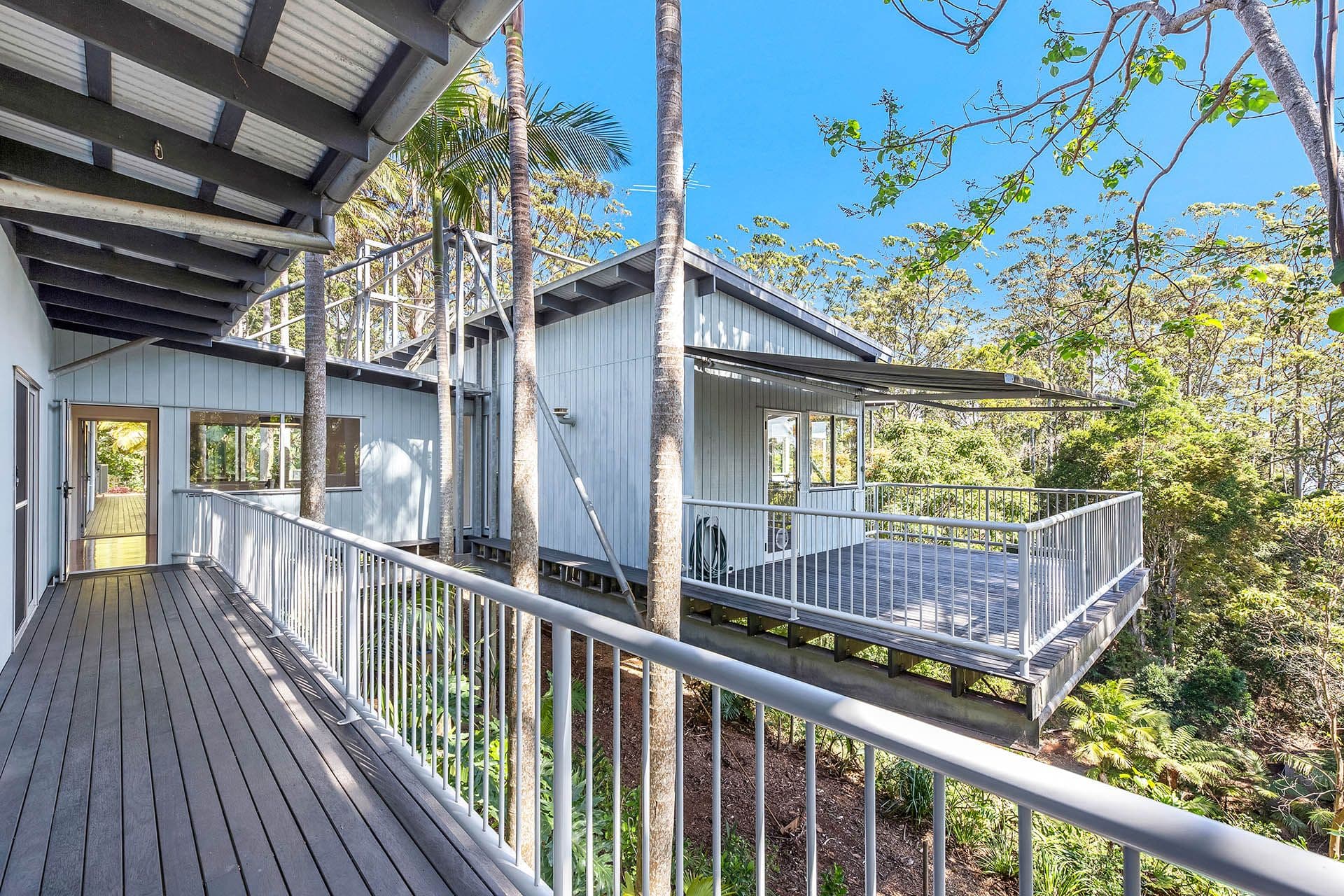 166-176 Beacon Road, Tamborine Mountain QLD 4272, Tamborine Mountain - Thumbnail 6