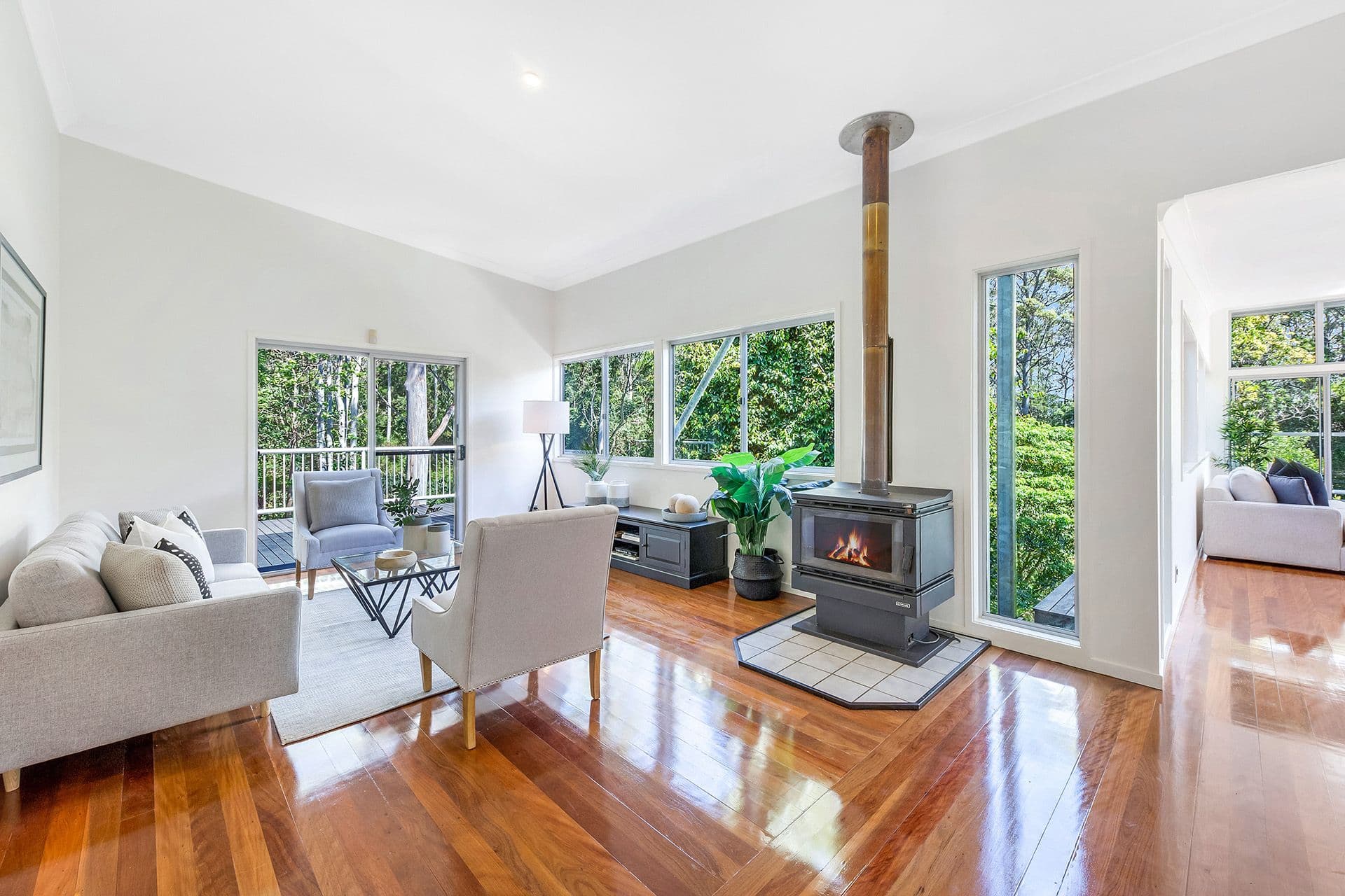 166-176 Beacon Road, Tamborine Mountain QLD 4272, Tamborine Mountain - Thumbnail 7