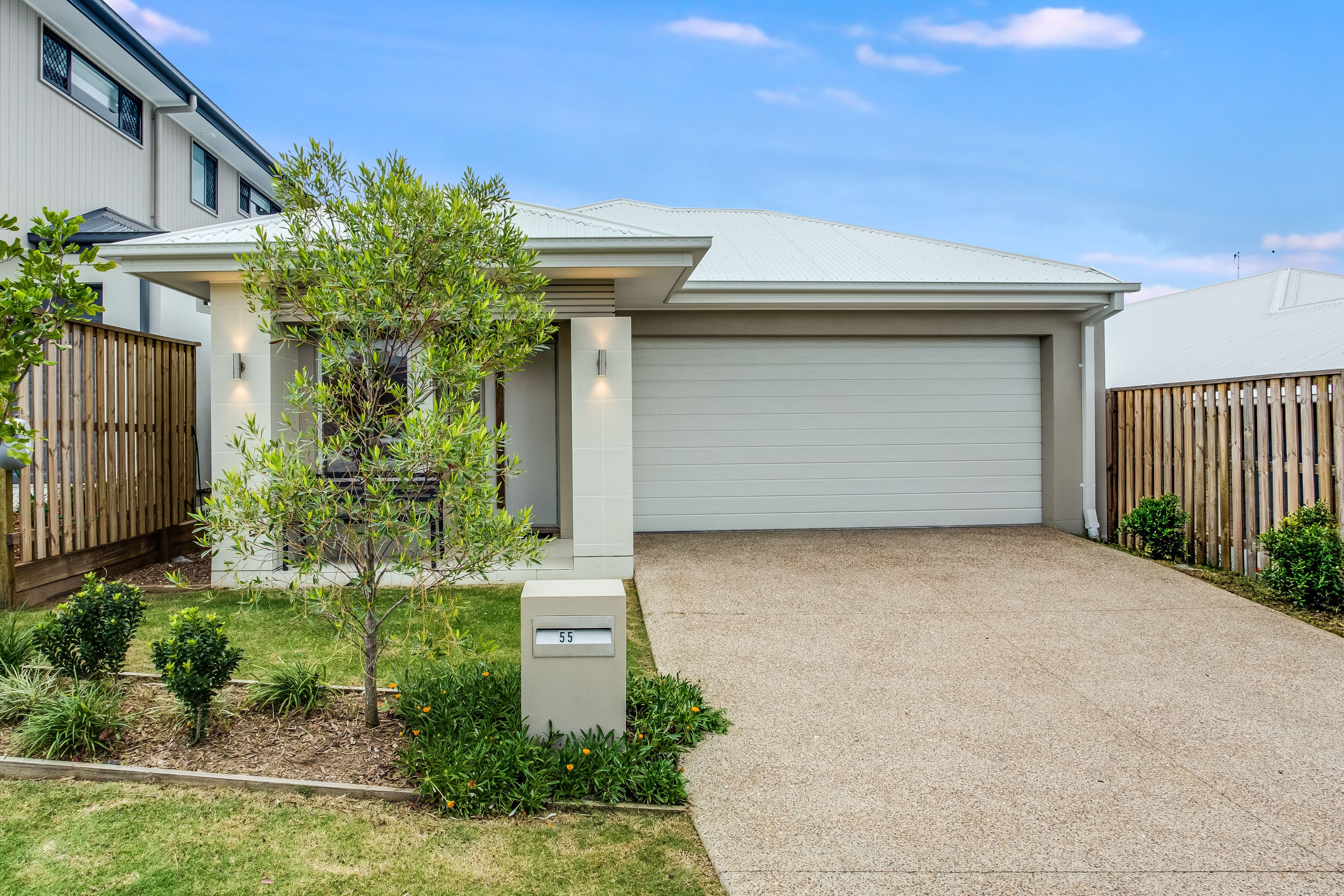 55 Everton Street, Narangba QLD 4504, Narangba - Image 1
