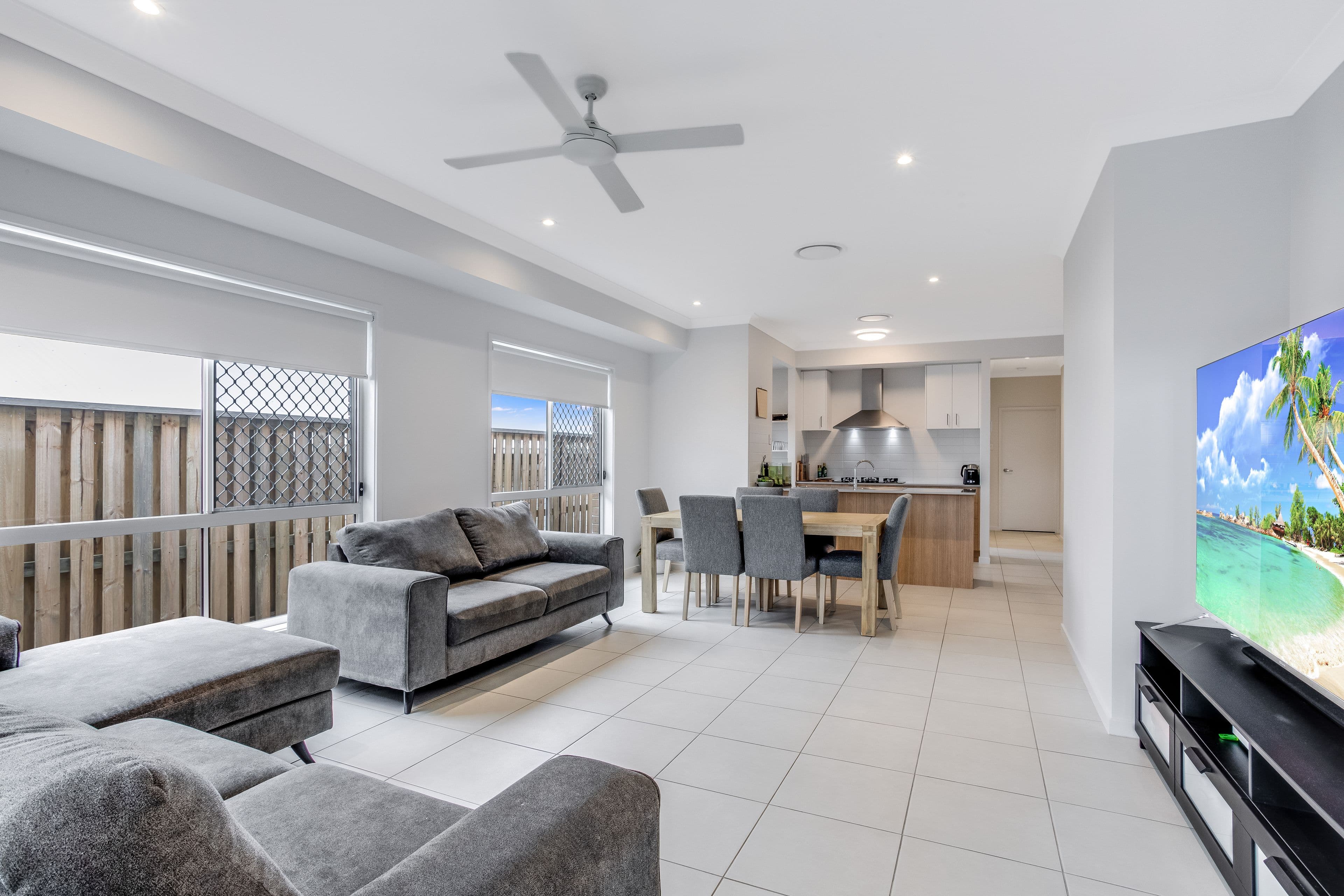 55 Everton Street, Narangba QLD 4504, Narangba - Thumbnail 2