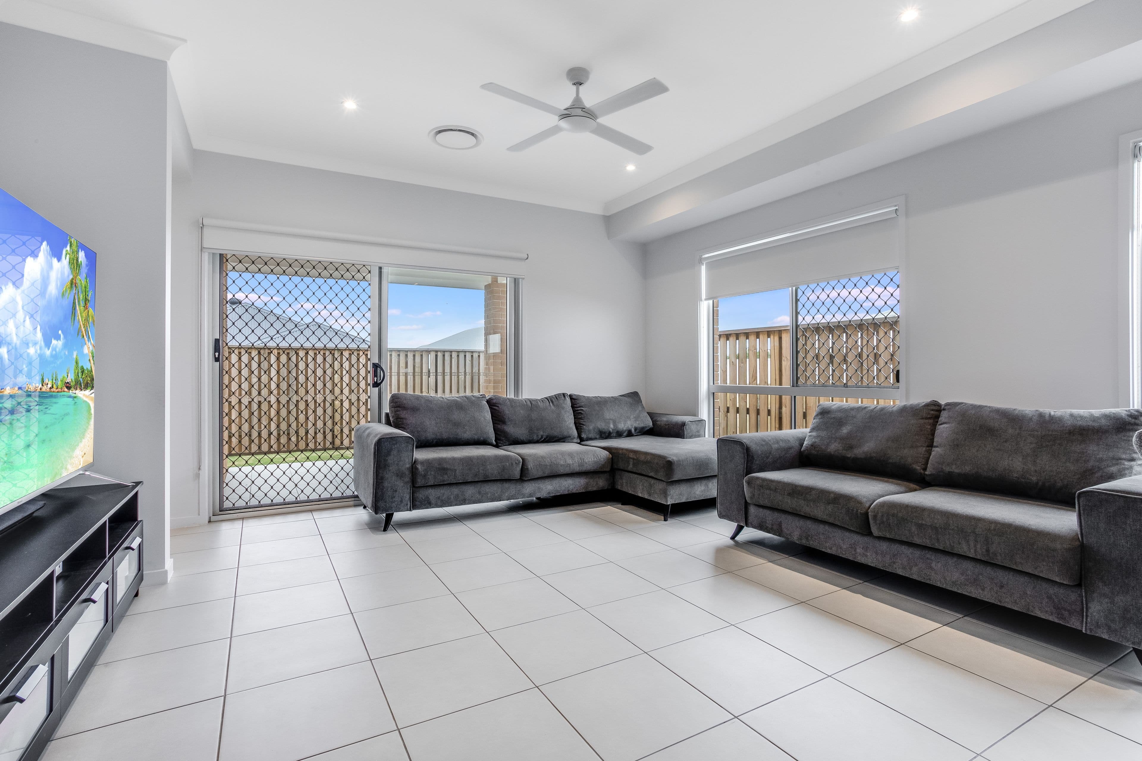 55 Everton Street, Narangba QLD 4504, Narangba - Thumbnail 3