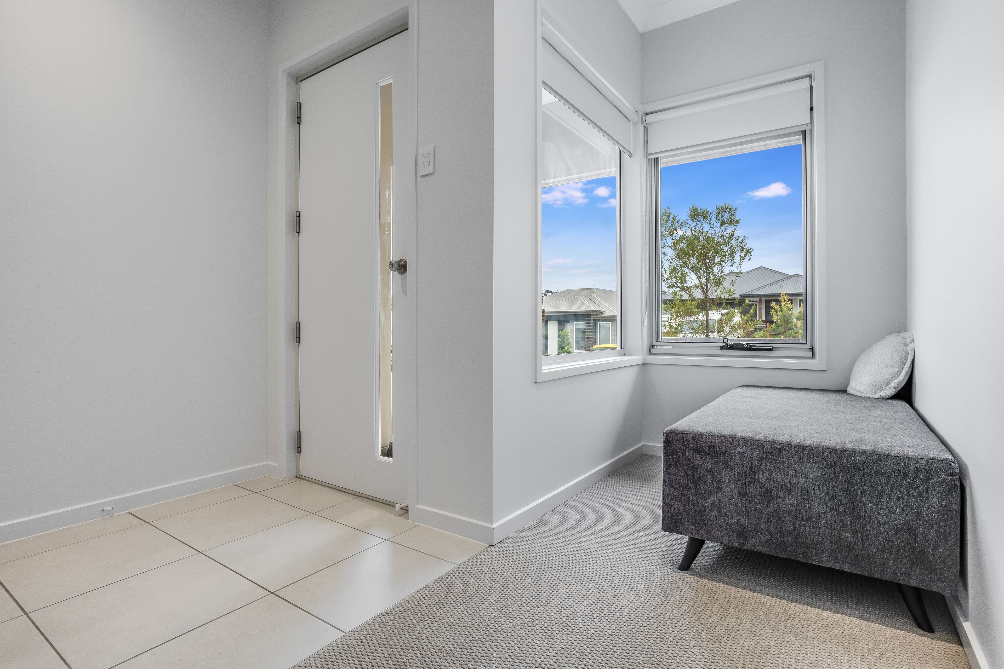 55 Everton Street, Narangba QLD 4504, Narangba - Thumbnail 4