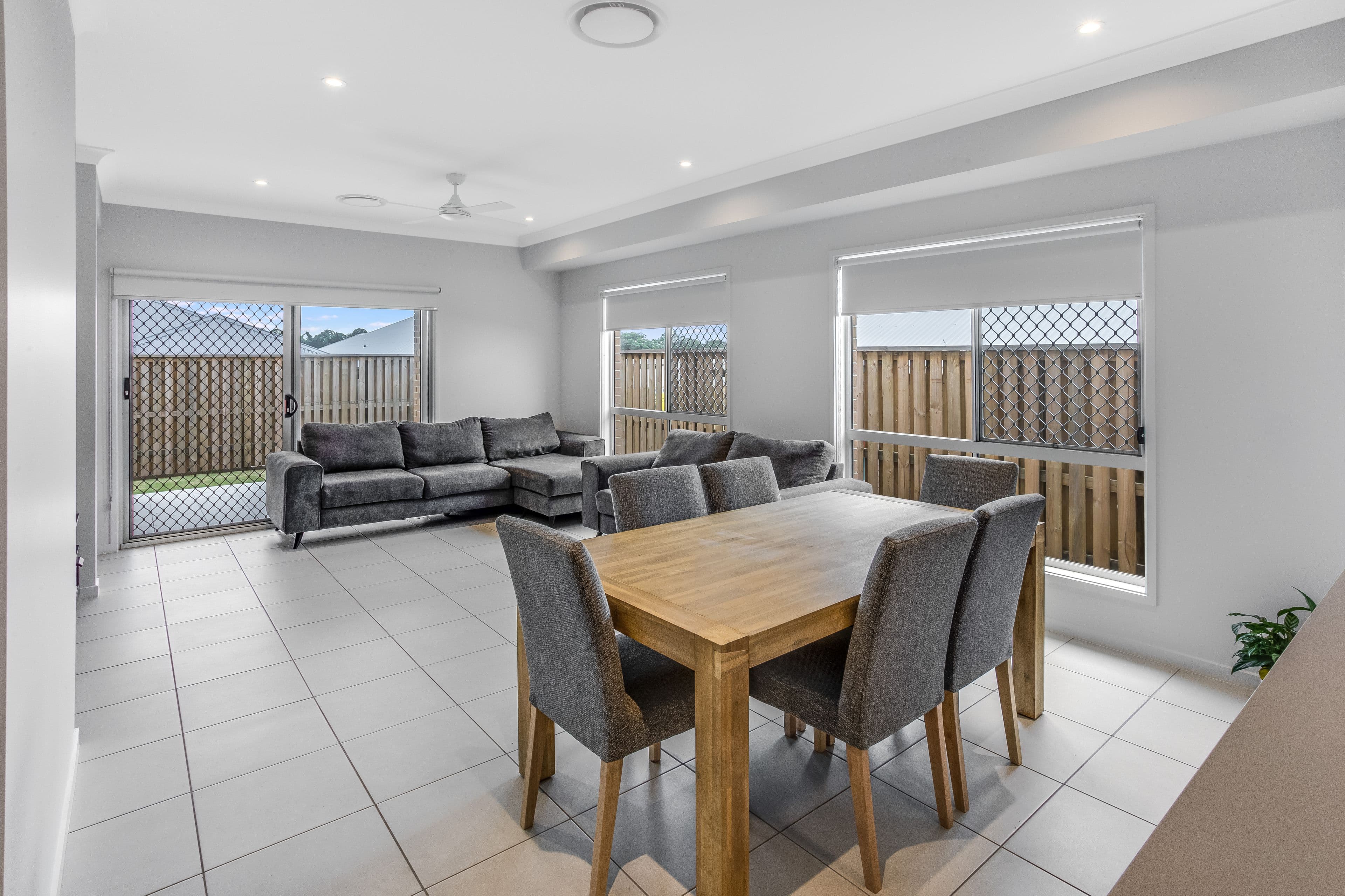 55 Everton Street, Narangba QLD 4504, Narangba - Thumbnail 5