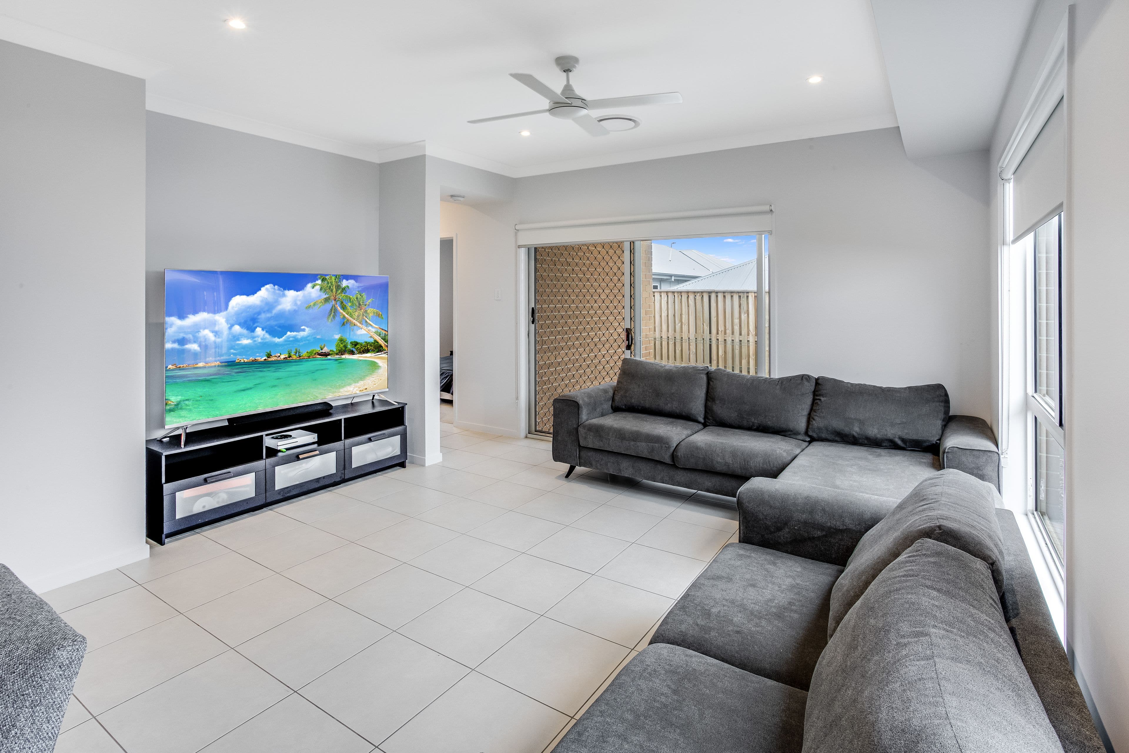 55 Everton Street, Narangba QLD 4504, Narangba - Thumbnail 6
