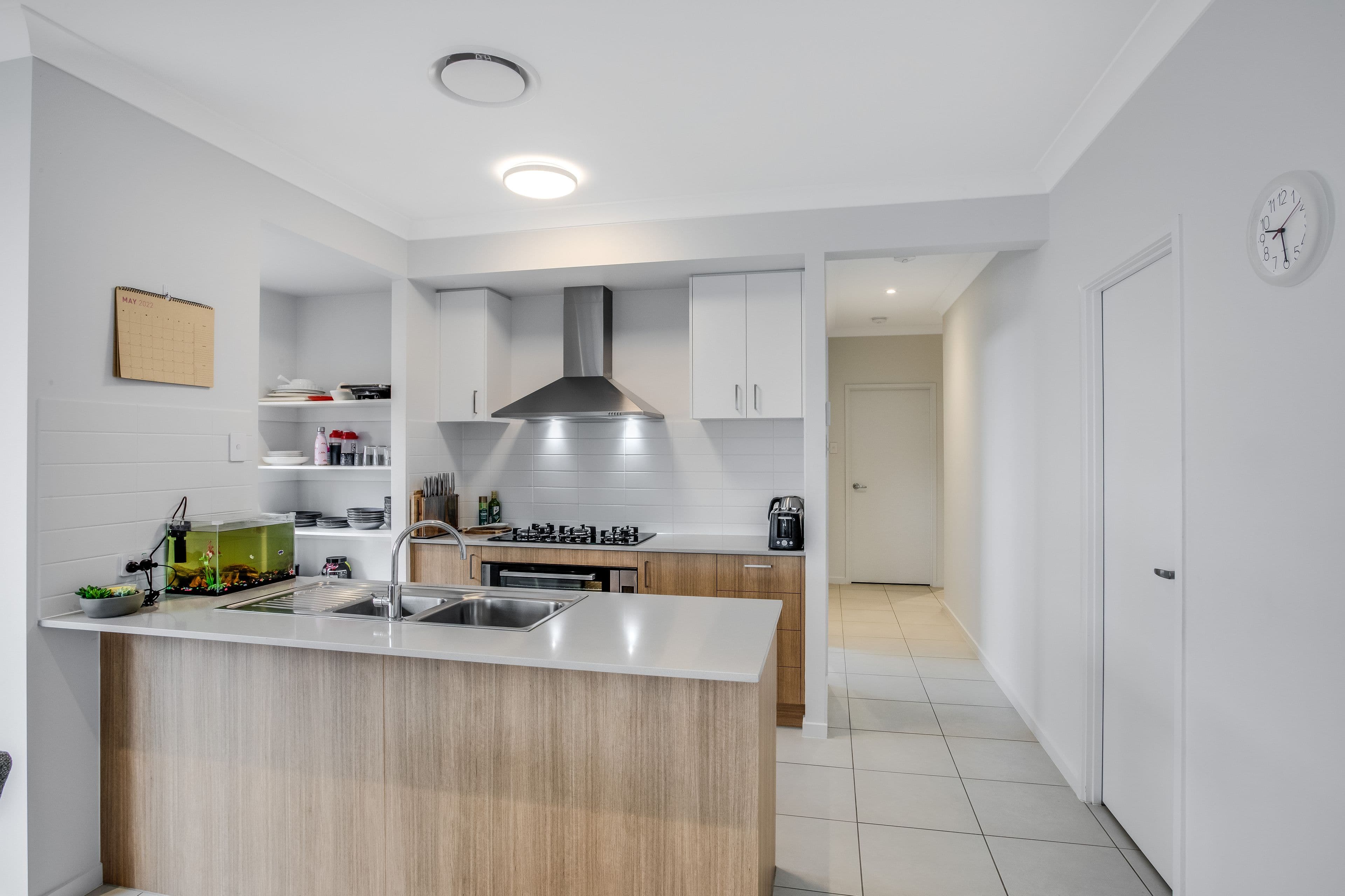 55 Everton Street, Narangba QLD 4504, Narangba - Thumbnail 8