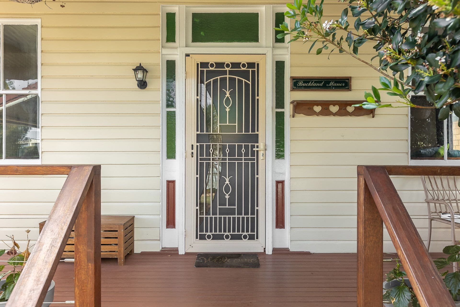 3 Buckland Street, Harristown QLD 4350, Harristown - Thumbnail 2