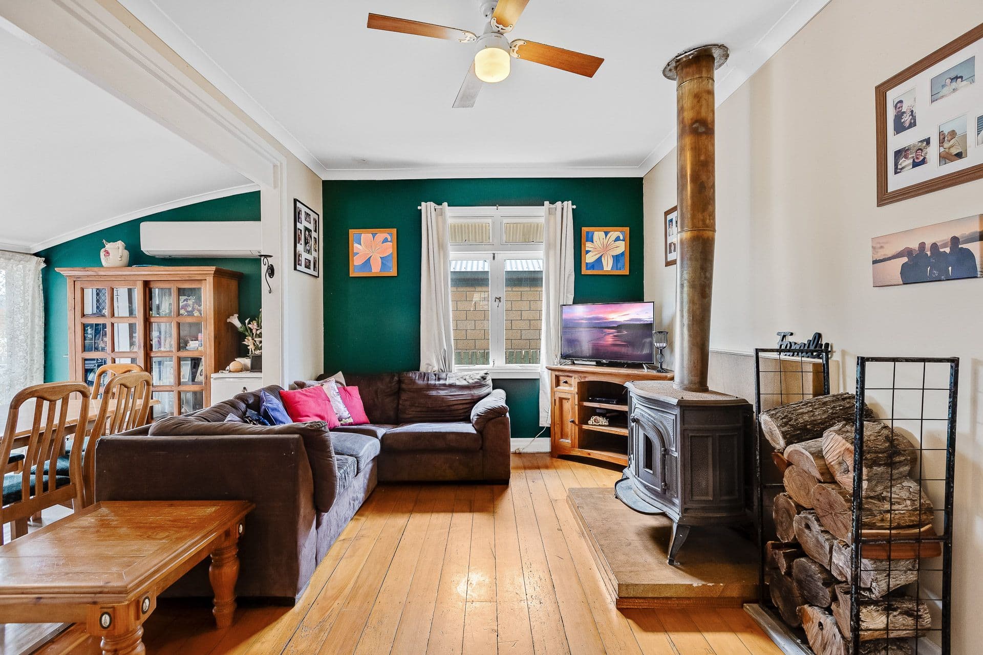 3 Buckland Street, Harristown QLD 4350, Harristown - Thumbnail 3
