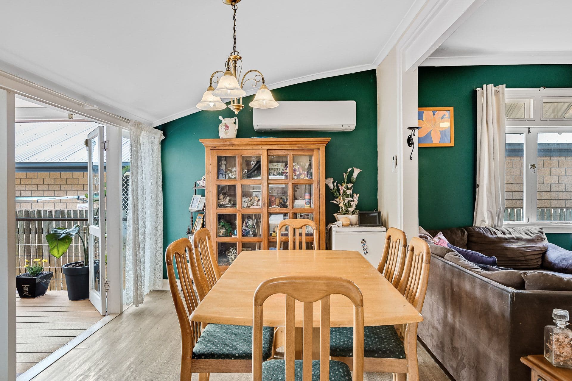 3 Buckland Street, Harristown QLD 4350, Harristown - Thumbnail 5