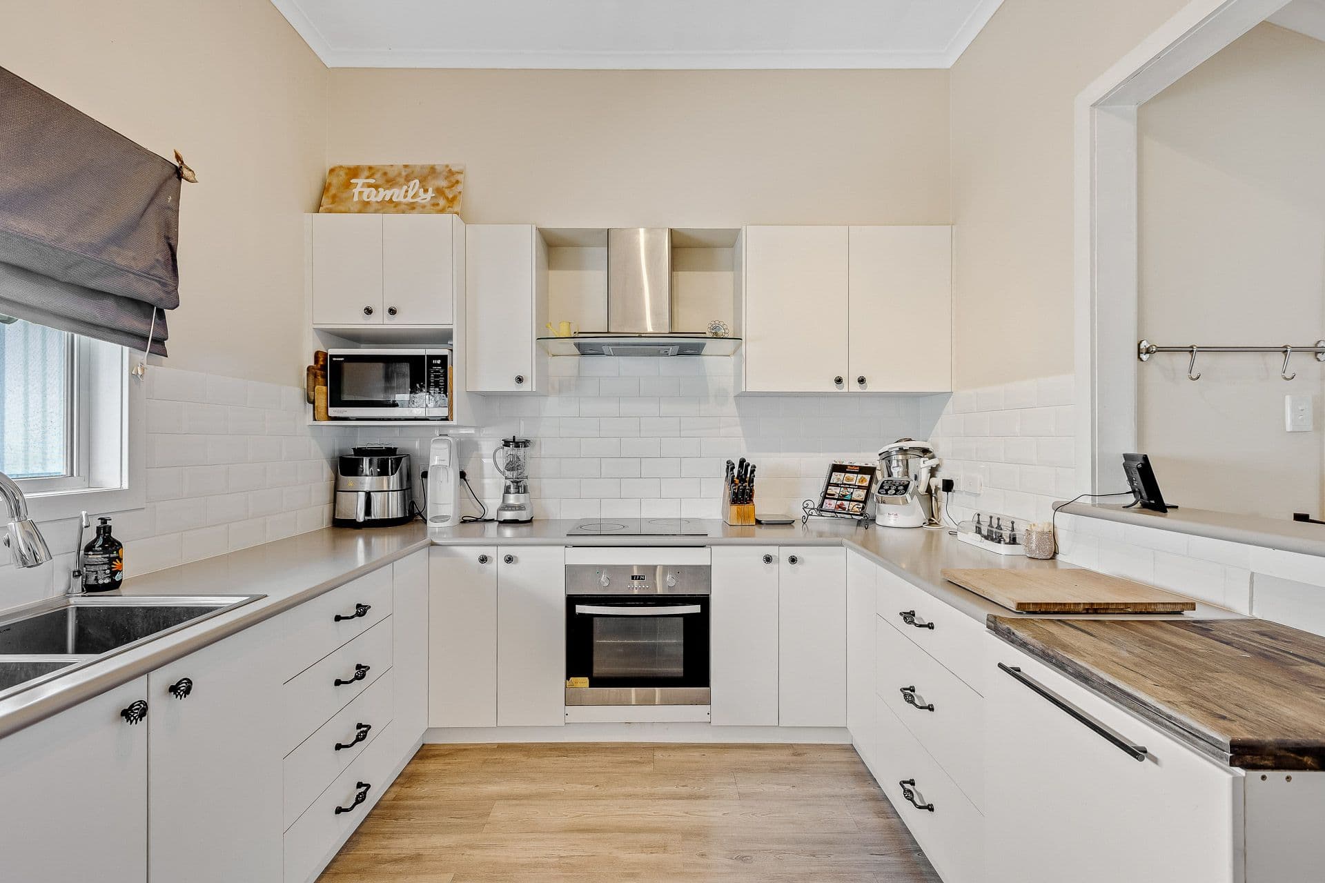 3 Buckland Street, Harristown QLD 4350, Harristown - Thumbnail 6