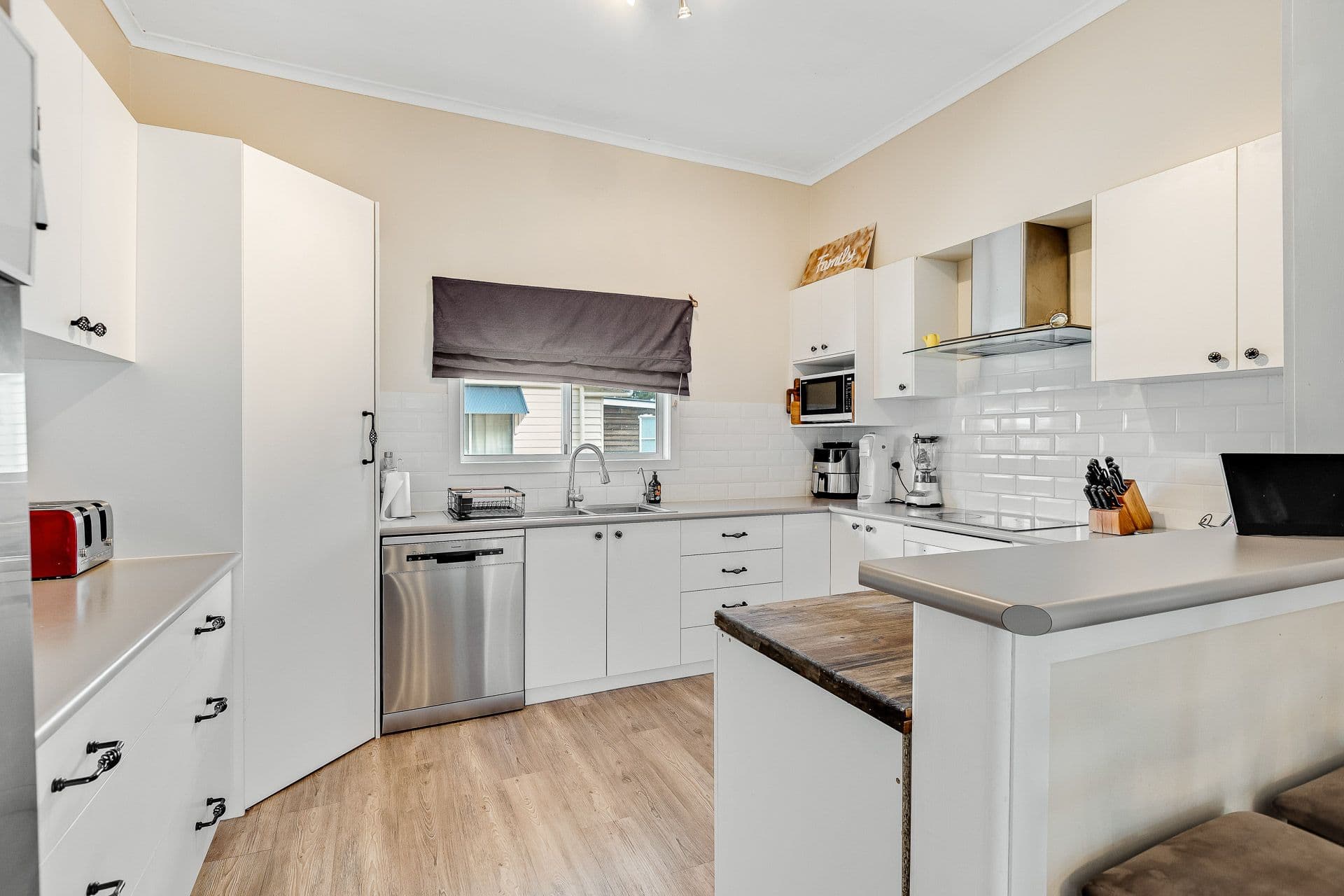 3 Buckland Street, Harristown QLD 4350, Harristown - Thumbnail 7