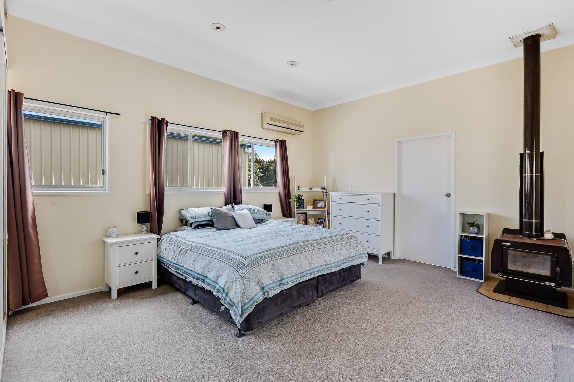 3 Buckland Street, Harristown QLD 4350, Harristown - Thumbnail 8