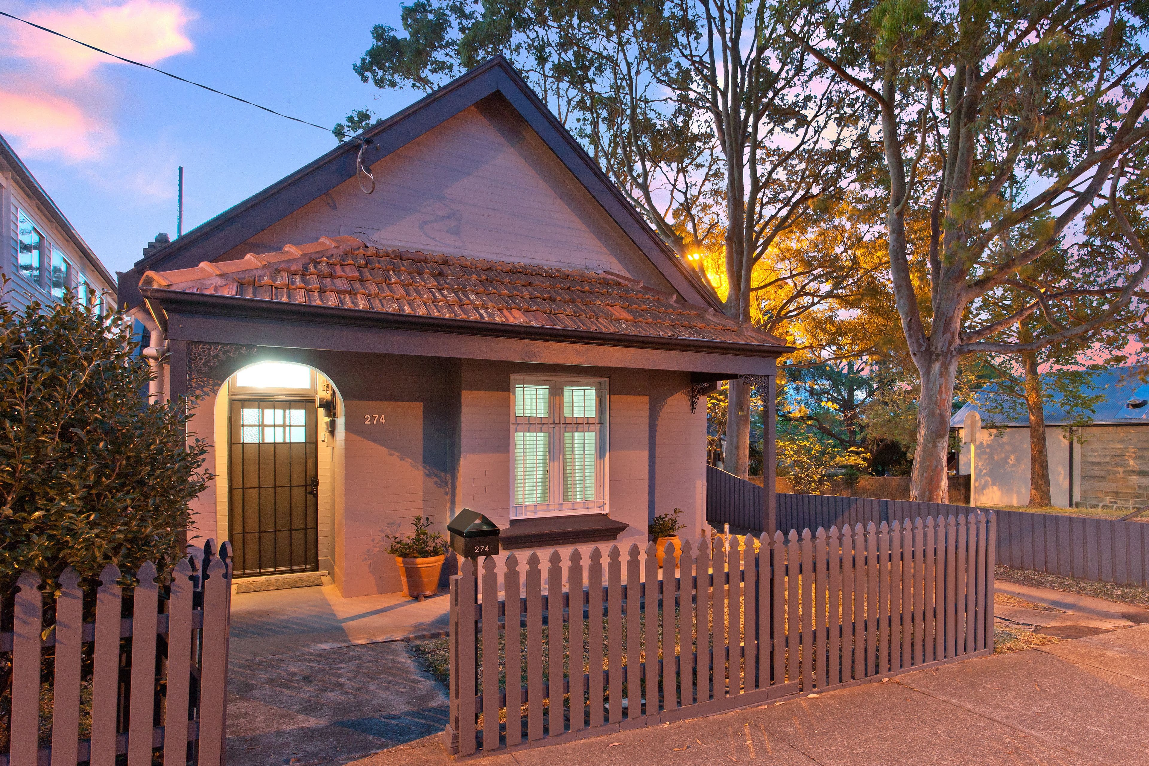 2 General Drive, Paralowie - Image 1