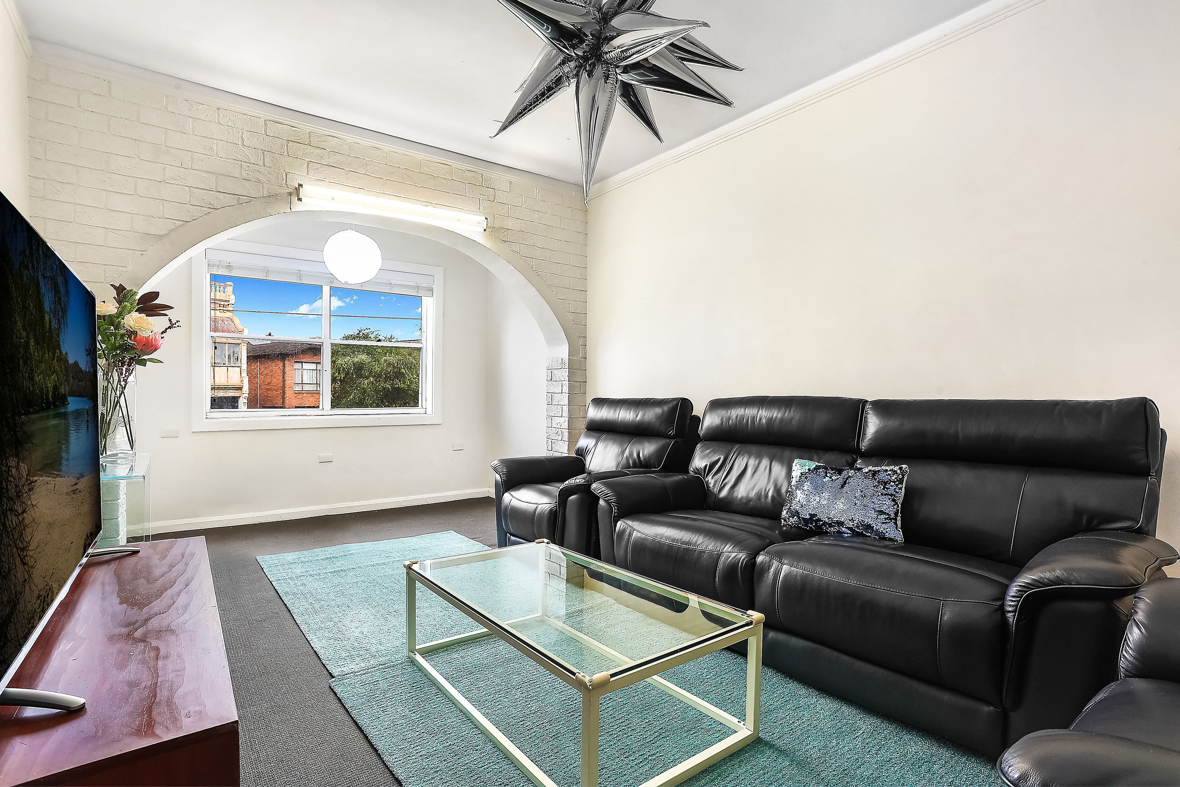 130 Old South Head Road, Bellevue Hill NSW 2023, Bellevue Hill - Image 1