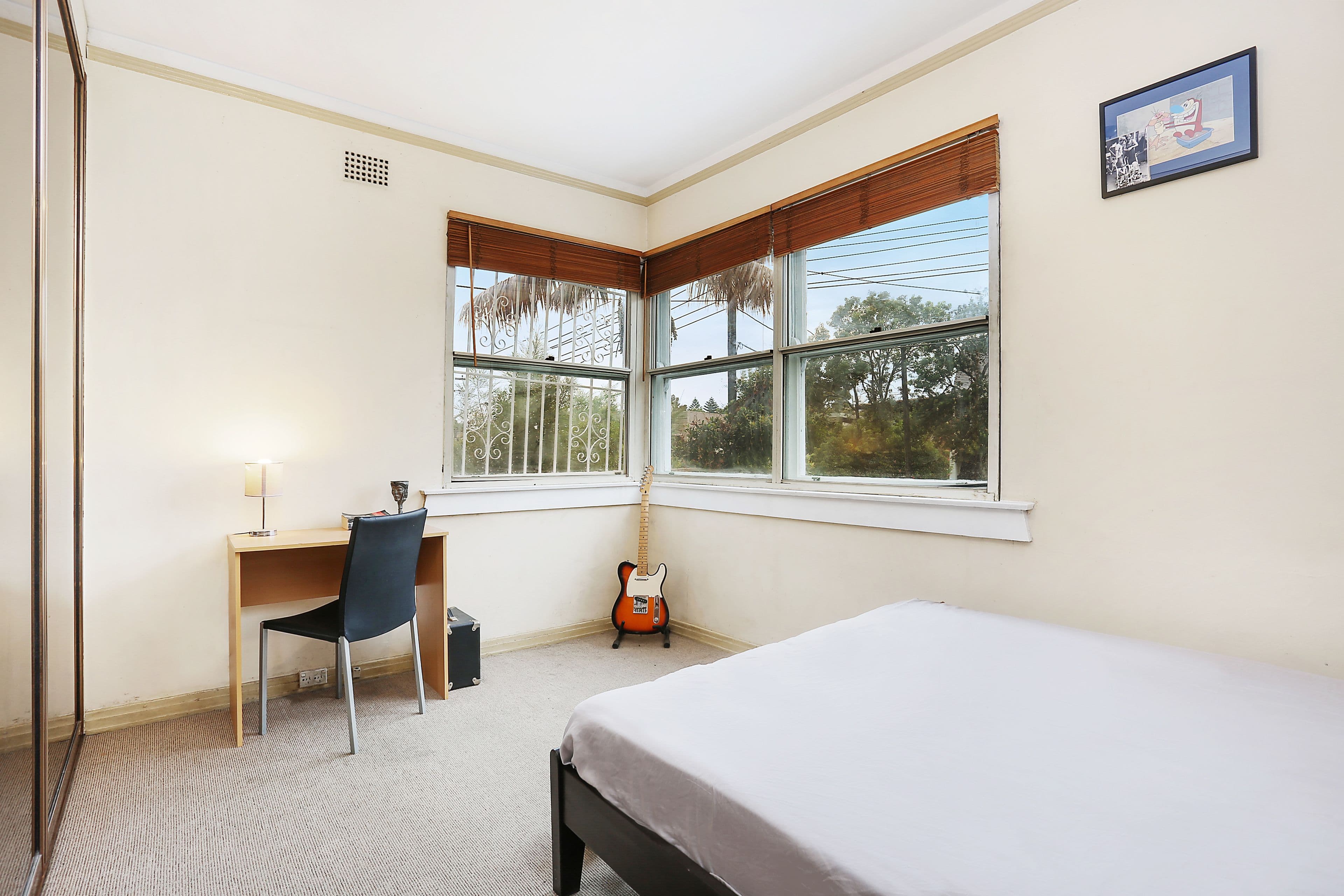 130 Old South Head Road, Bellevue Hill NSW 2023, Bellevue Hill - Thumbnail 3