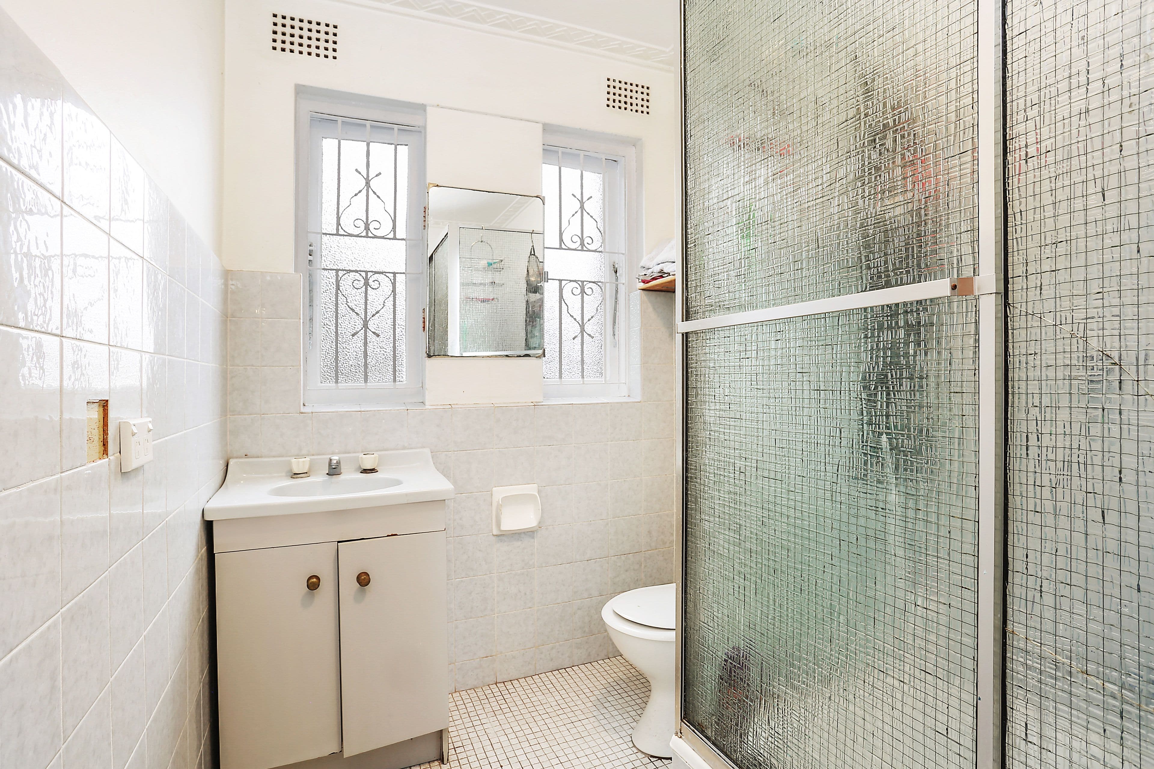 130 Old South Head Road, Bellevue Hill NSW 2023, Bellevue Hill - Thumbnail 4