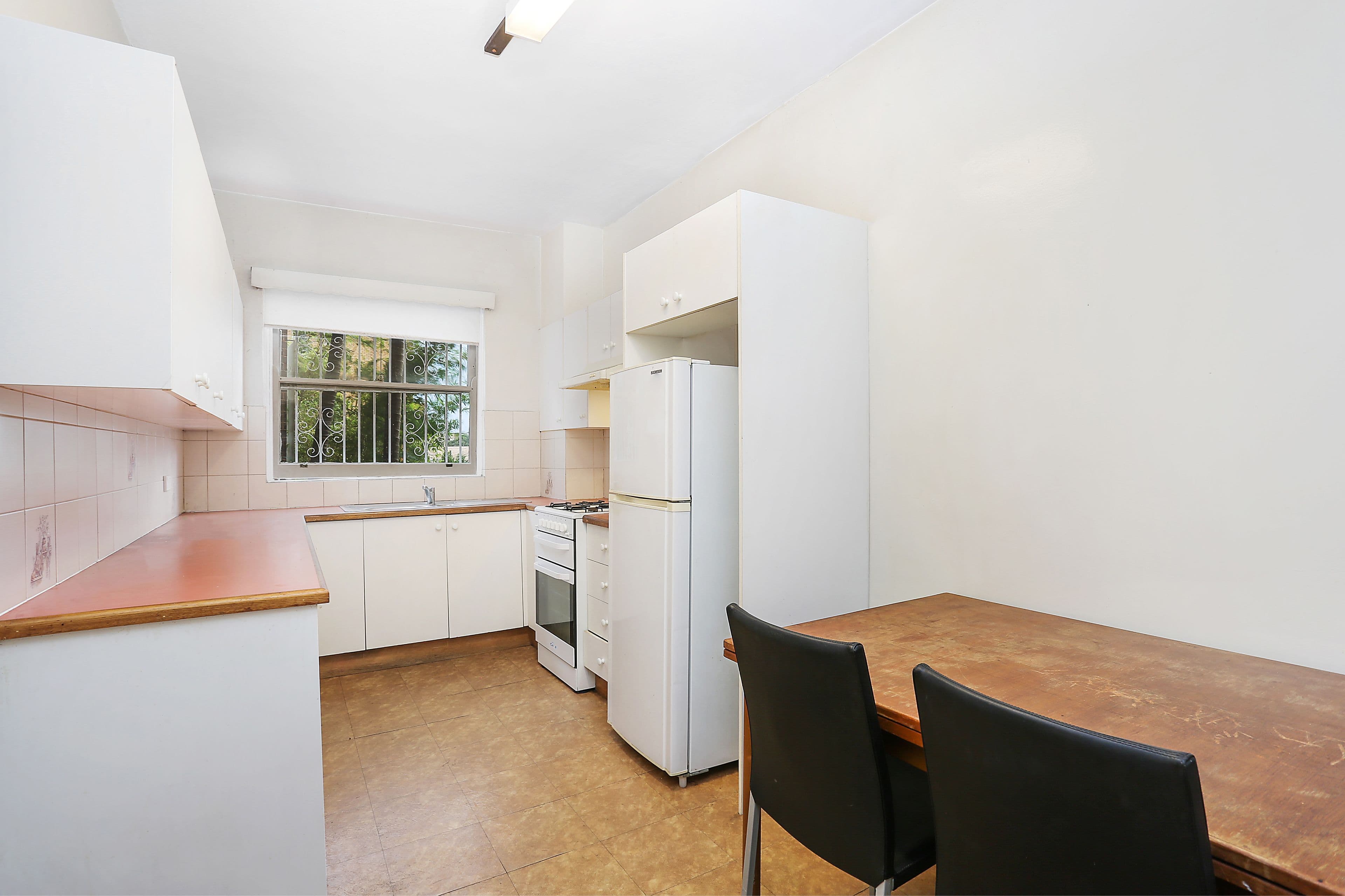 130 Old South Head Road, Bellevue Hill NSW 2023, Bellevue Hill - Thumbnail 5