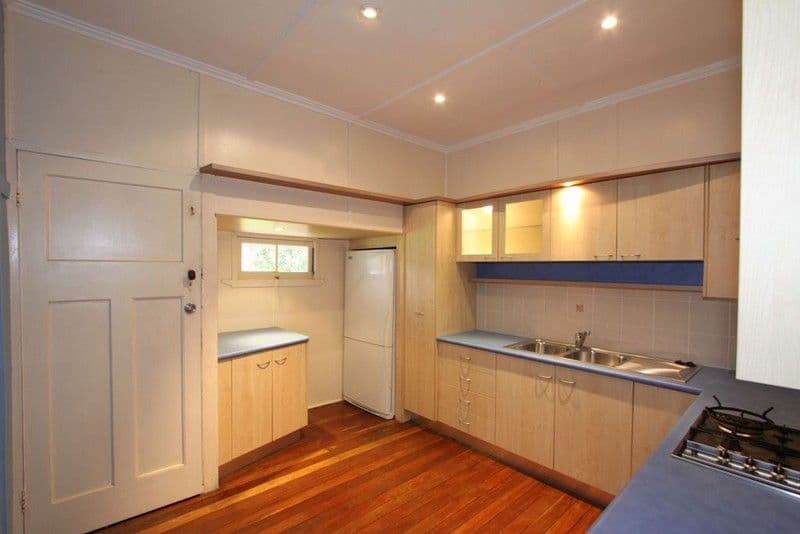 111 Branyan Street, SVENSSON HEIGHTS QLD 4670, Svensson Heights - Image 1