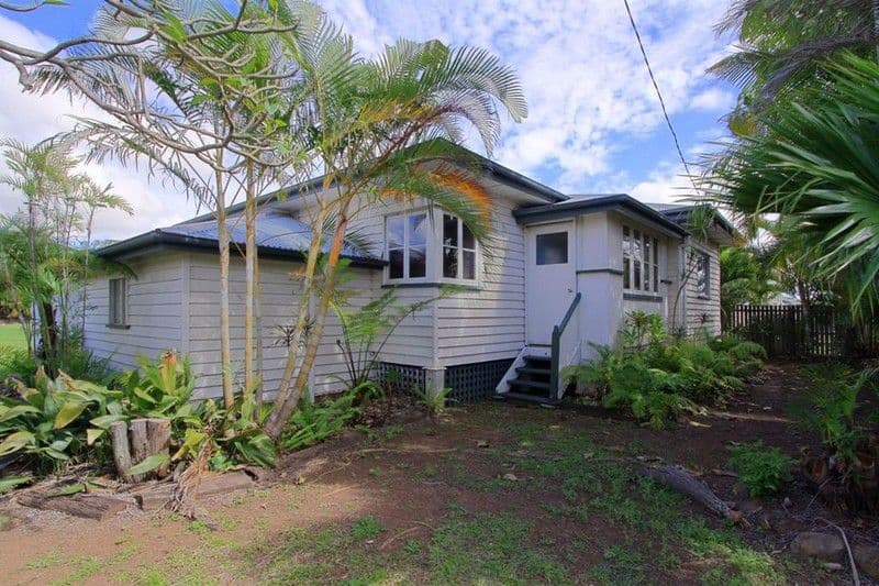 111 Branyan Street, SVENSSON HEIGHTS QLD 4670, Svensson Heights - Thumbnail 2
