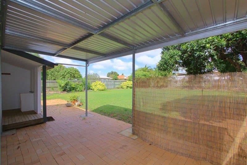 111 Branyan Street, SVENSSON HEIGHTS QLD 4670, Svensson Heights - Thumbnail 5