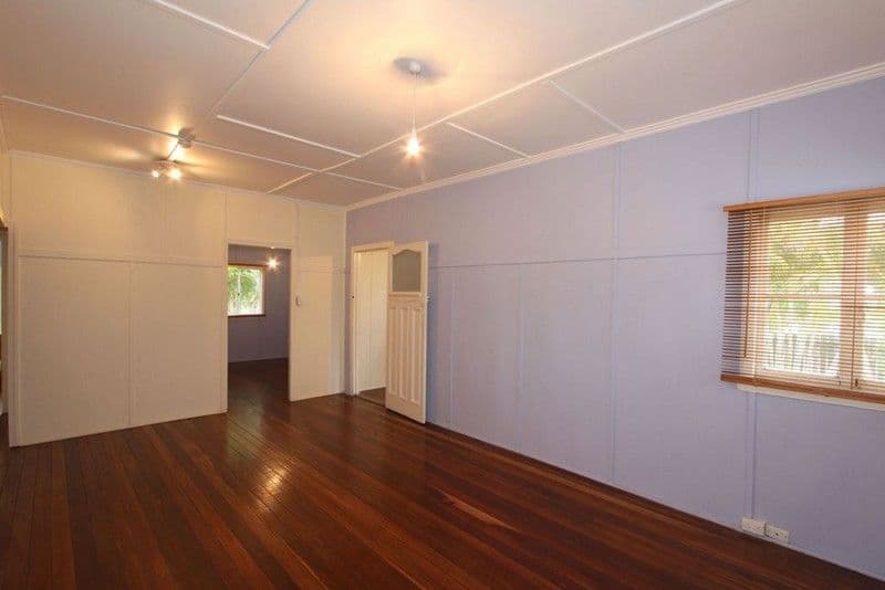 111 Branyan Street, SVENSSON HEIGHTS QLD 4670, Svensson Heights - Thumbnail 8