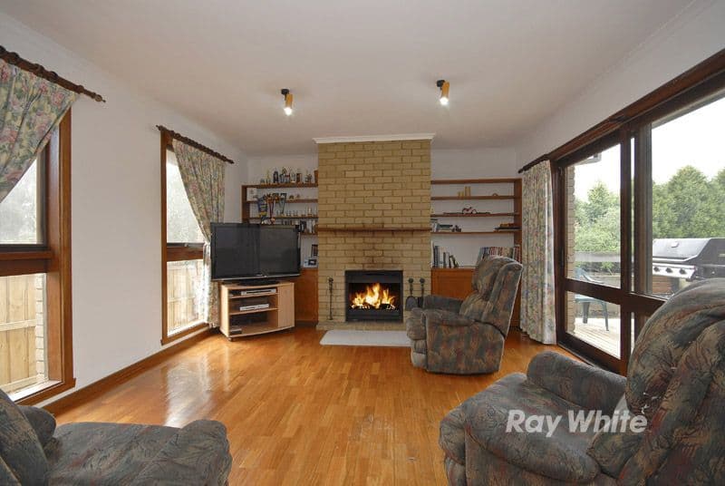 5 Saxon Avenue, WANTIRNA VIC 3152, Wantirna - Thumbnail 6