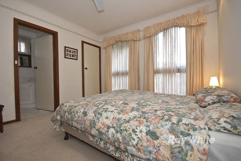 5 Saxon Avenue, WANTIRNA VIC 3152, Wantirna - Thumbnail 7