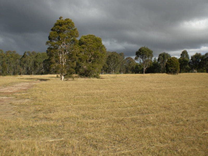 Lot 131 Nutans Crest, WORRIGEE NSW 2540, Worrigee - Image 1