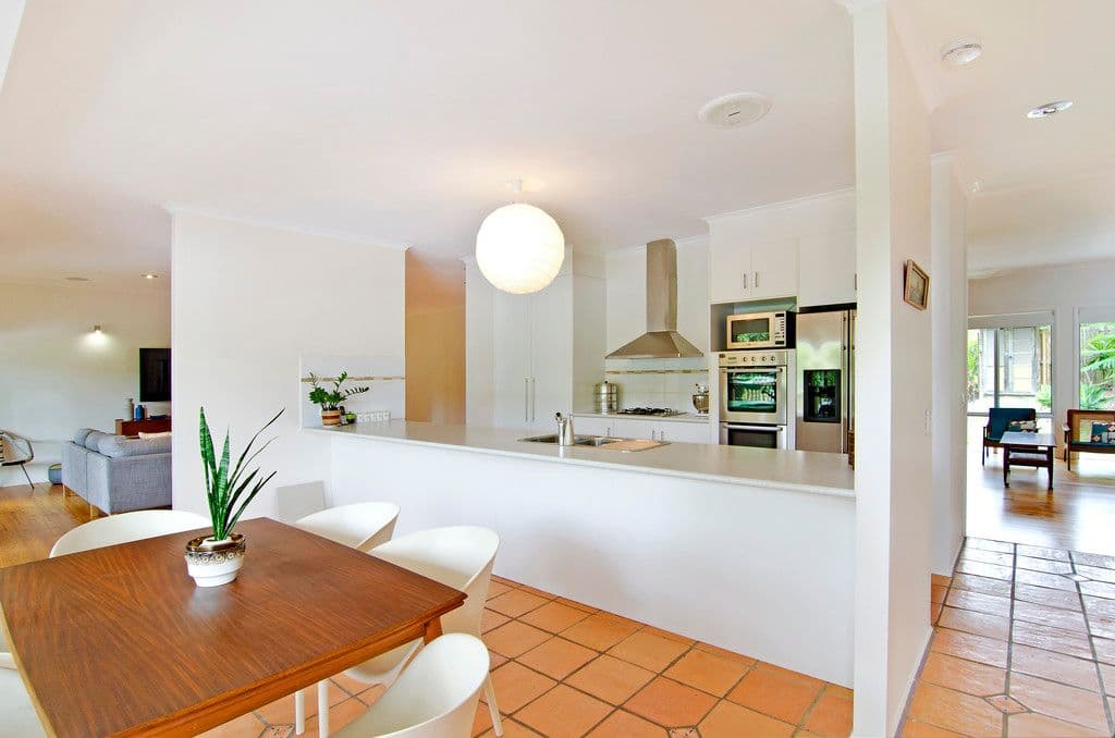 10 Blue Wren Court, CURRUMBIN VALLEY QLD 4223, Currumbin Valley - Thumbnail 2