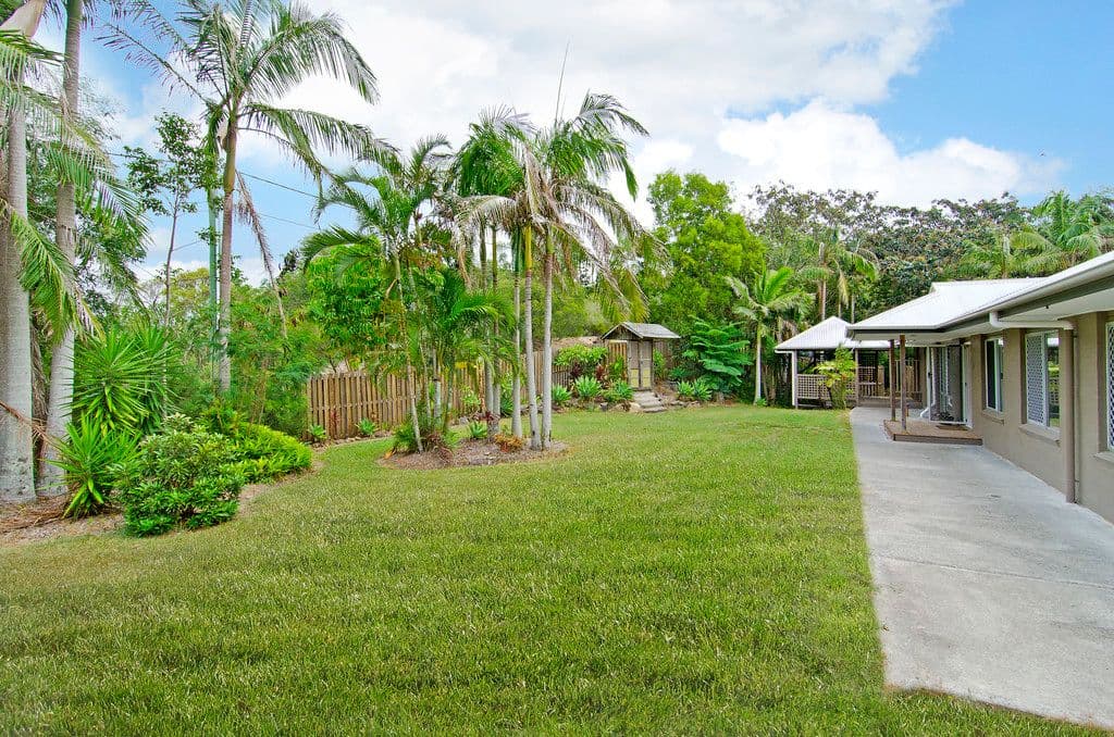 10 Blue Wren Court, CURRUMBIN VALLEY QLD 4223, Currumbin Valley - Thumbnail 3