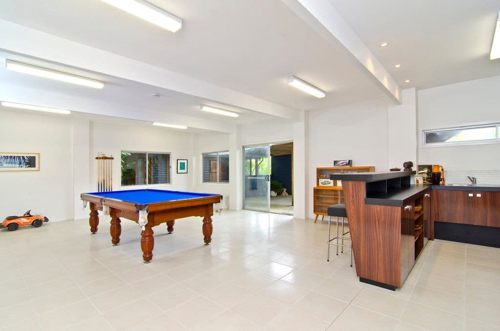 10 Blue Wren Court, CURRUMBIN VALLEY QLD 4223, Currumbin Valley - Thumbnail 4