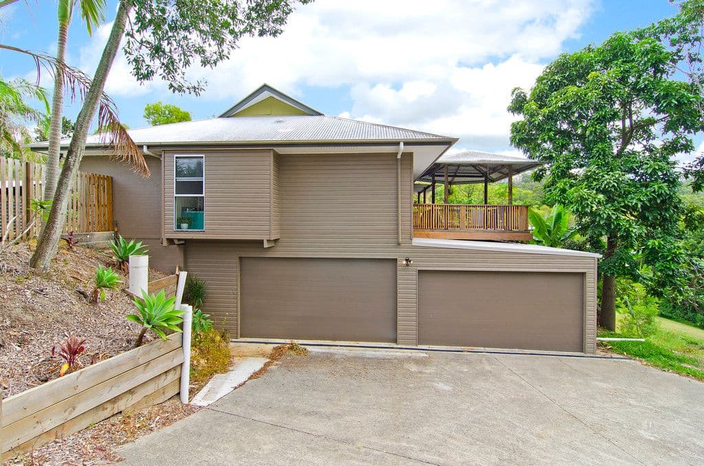 10 Blue Wren Court, CURRUMBIN VALLEY QLD 4223, Currumbin Valley - Thumbnail 5