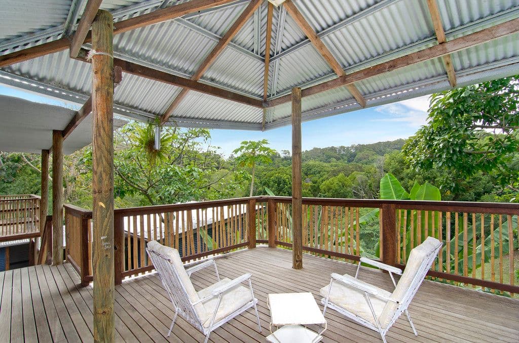 10 Blue Wren Court, CURRUMBIN VALLEY QLD 4223, Currumbin Valley - Thumbnail 6