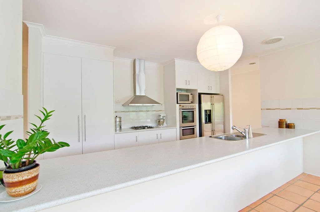 10 Blue Wren Court, CURRUMBIN VALLEY QLD 4223, Currumbin Valley - Thumbnail 7