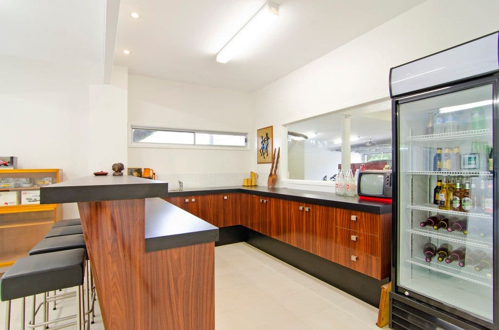 10 Blue Wren Court, CURRUMBIN VALLEY QLD 4223, Currumbin Valley - Thumbnail 8